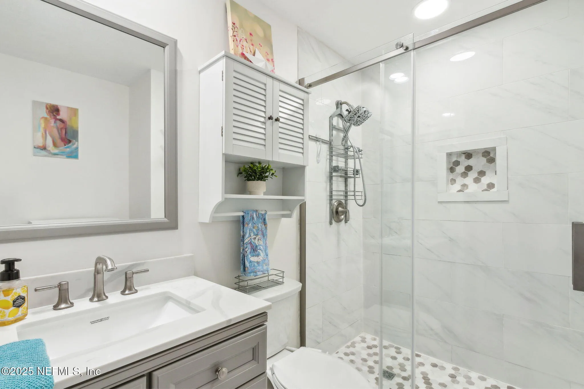 Jacksonville, Florida 32246, United States, 3 Bedrooms Bedrooms, ,2 BathroomsBathrooms,Residential,Active,190879