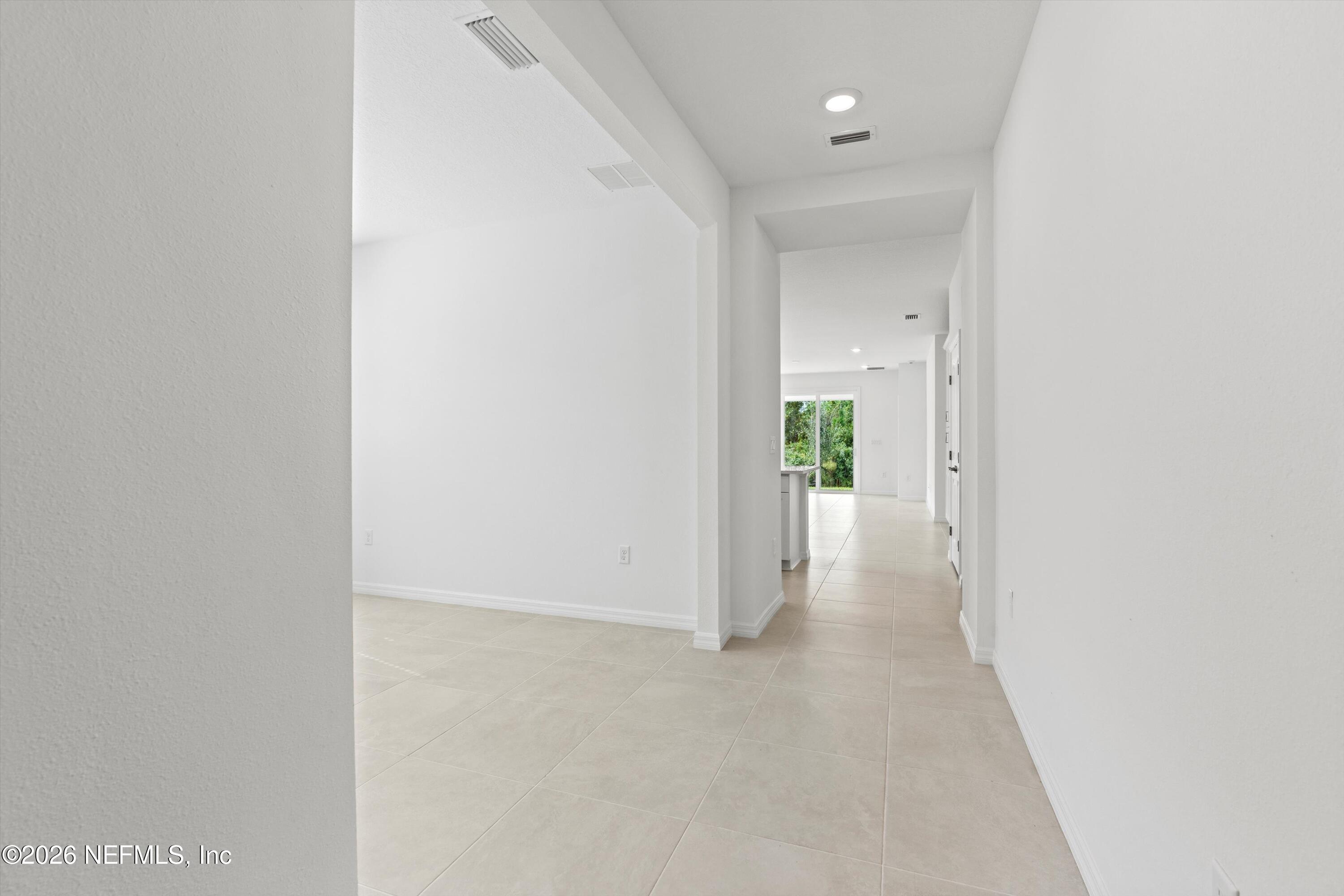 128 OYSTER SHELL Terrace