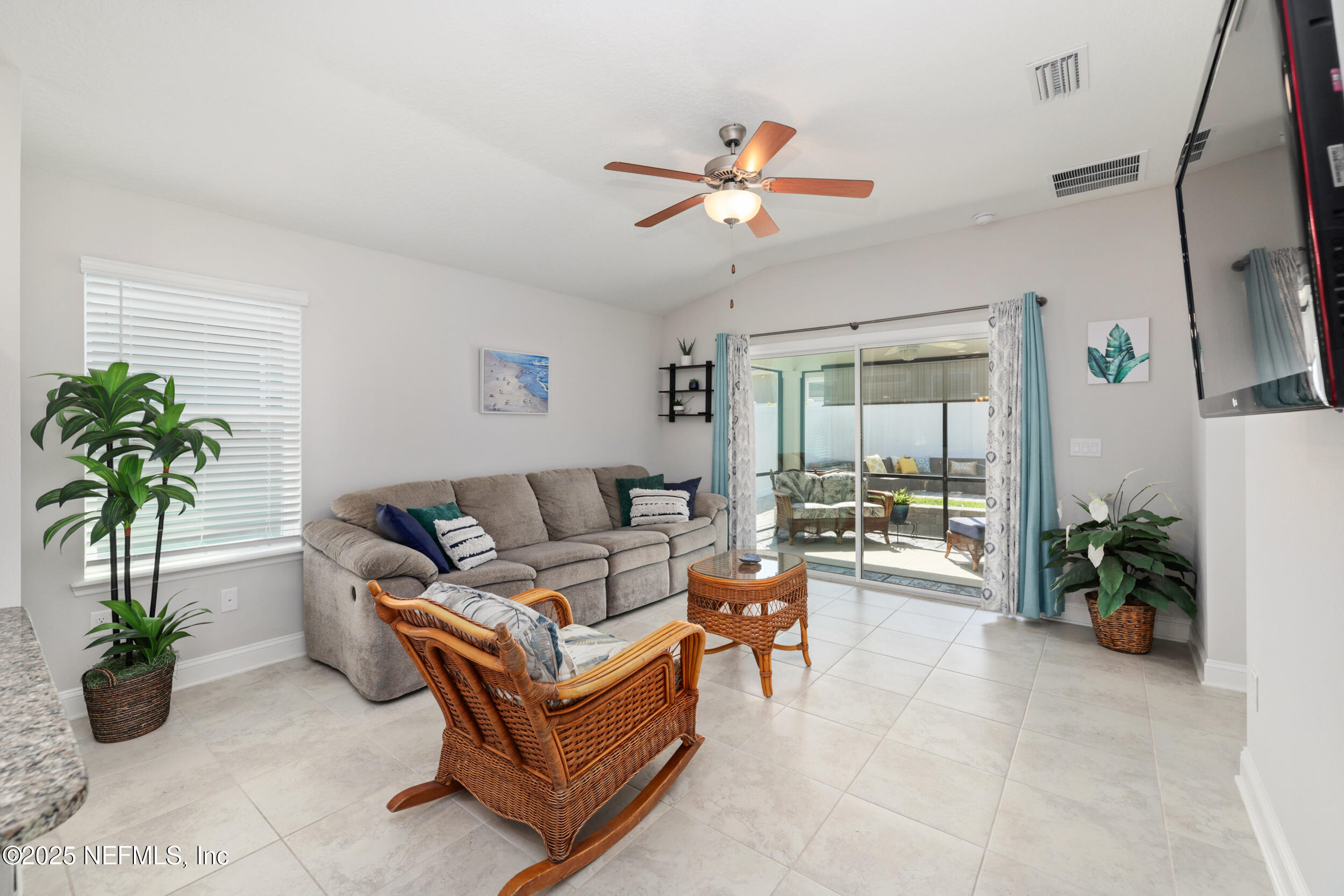 14911 RAIN LILY Street