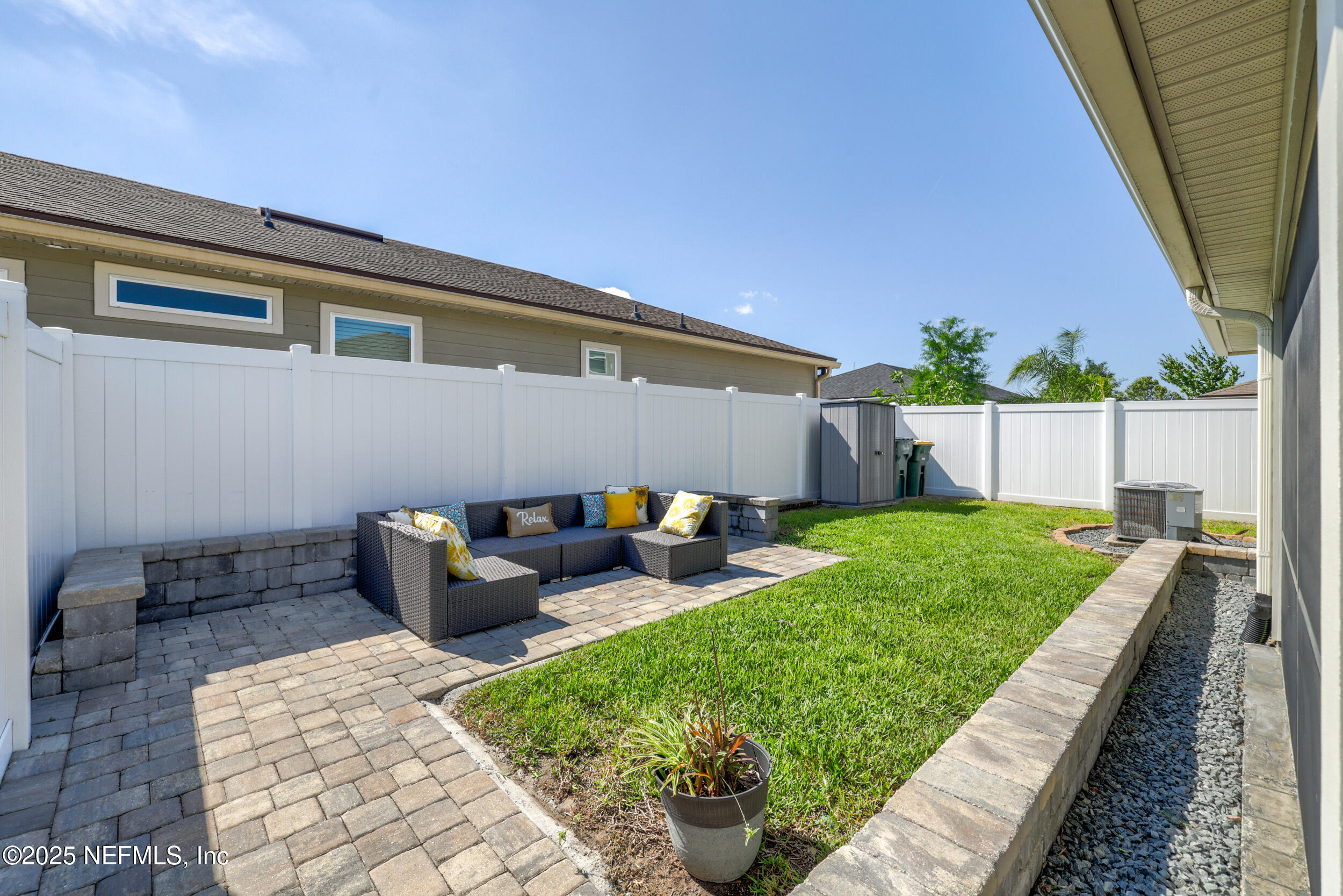 14911 RAIN LILY Street