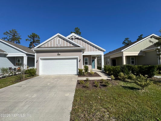 2149 SEQUOIA CT, JACKSONVILLE, FL 32218 - Image f8963d901bfed61fa9b4b515cf2b03ff/2284064753