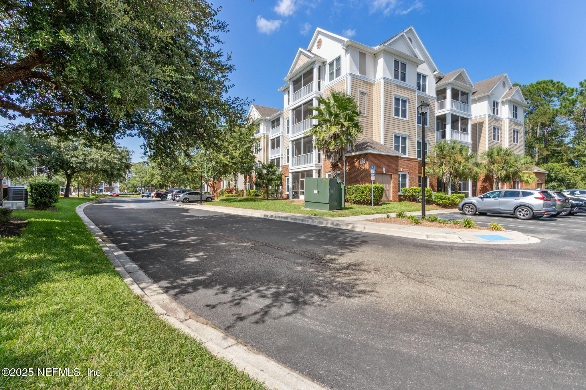 13364 BEACH Boulevard 134