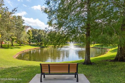 13364 BEACH Boulevard 134 Jacksonville FL 32224