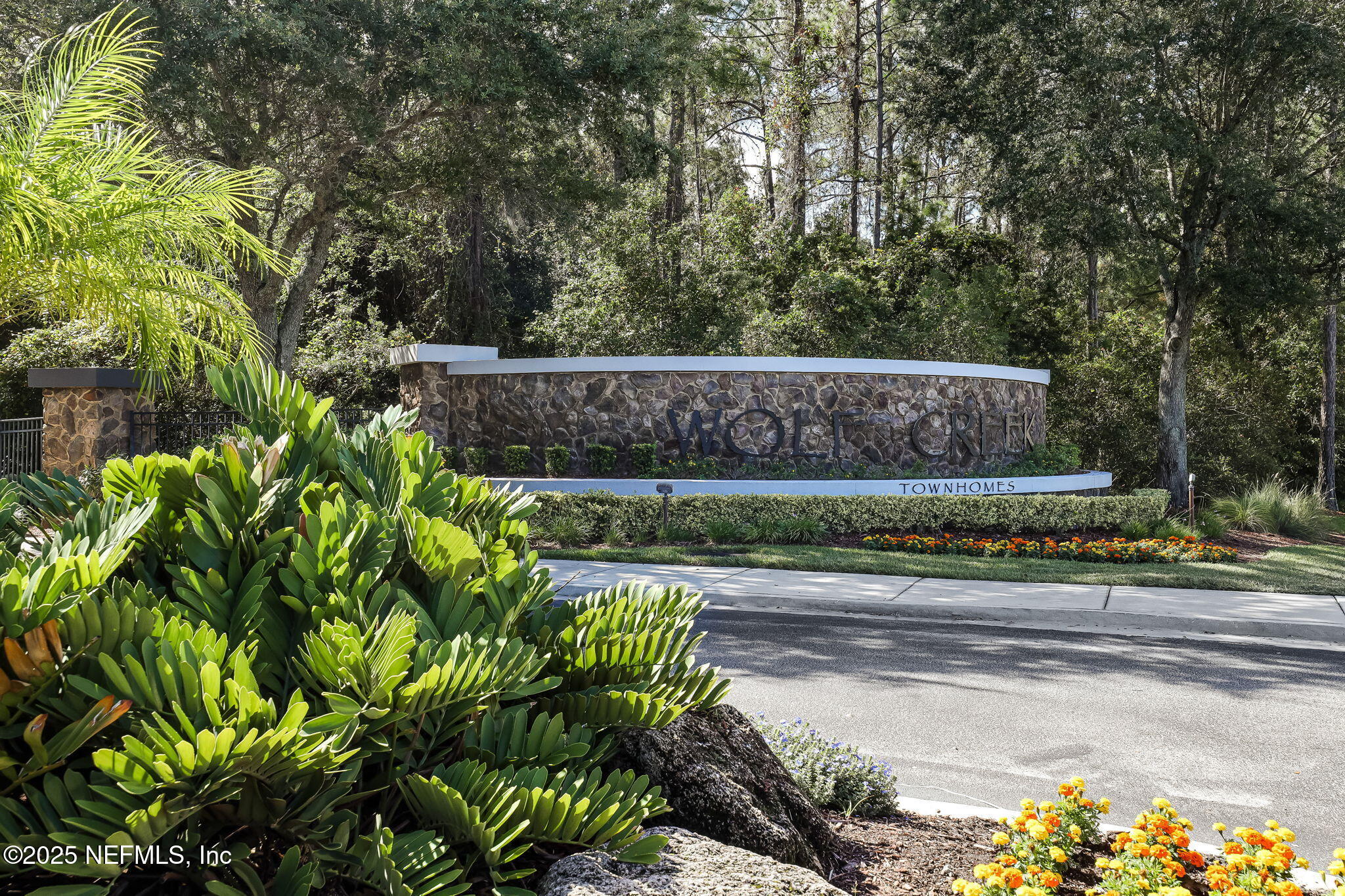 13364 BEACH Boulevard 134