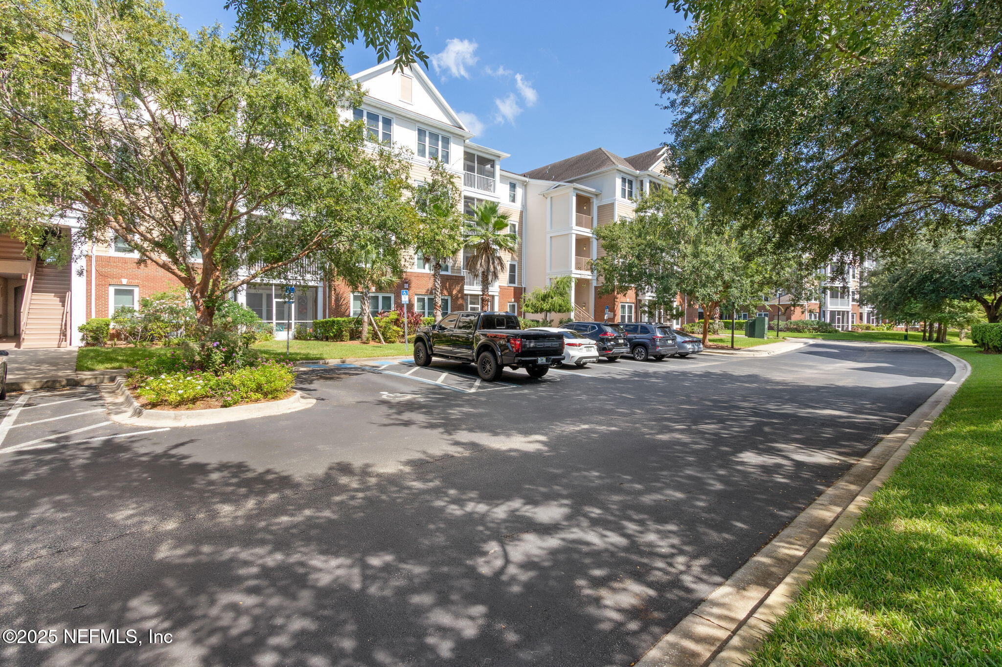 13364 BEACH Boulevard 134