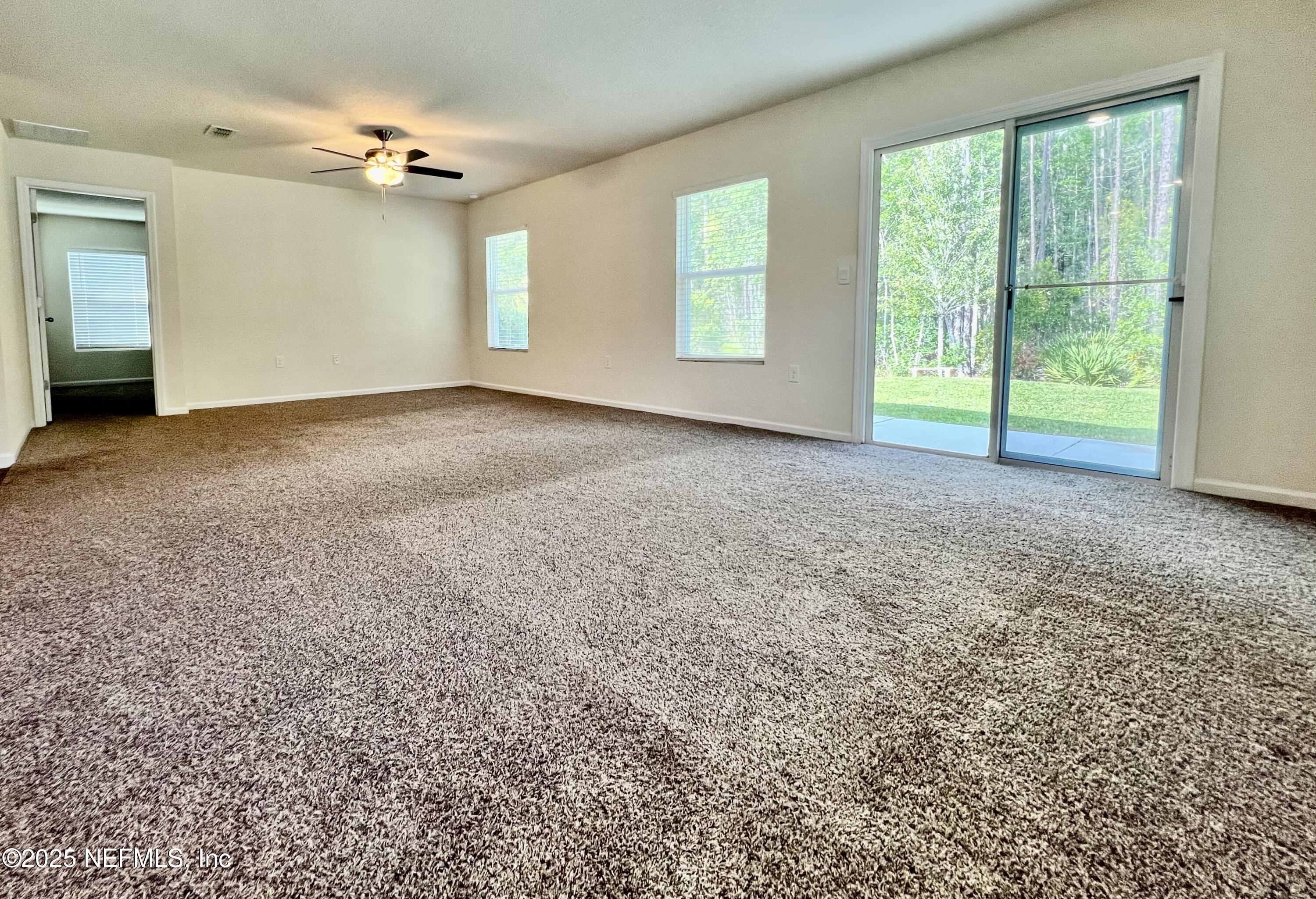 70 CANNON BALL Drive