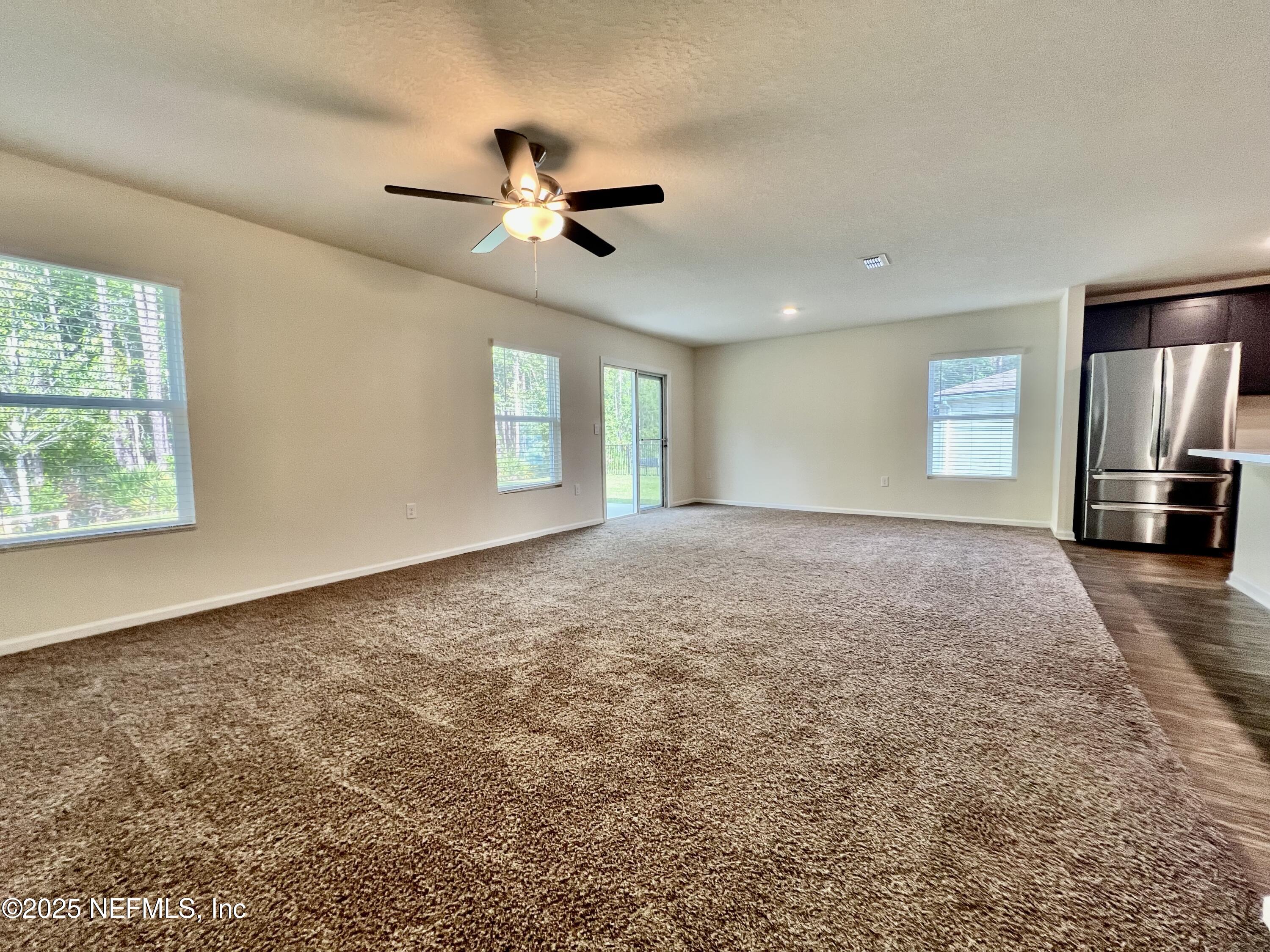 70 CANNON BALL Drive