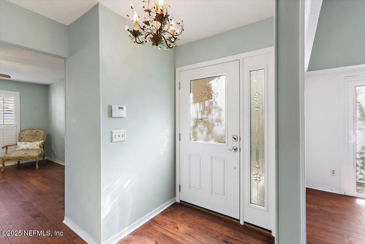 3526 PEERLESS DOCK Court