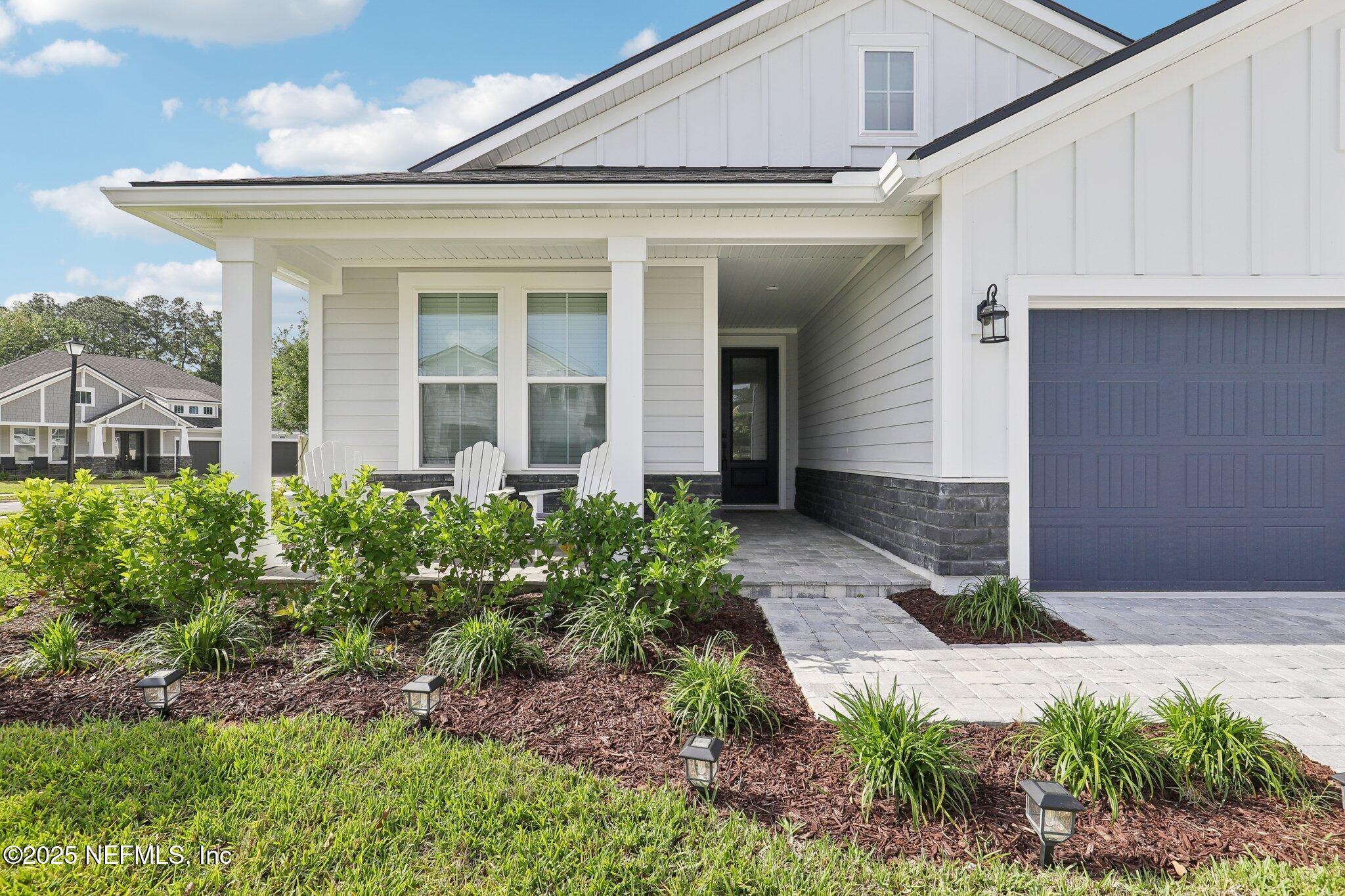 3794 SPRING GARDEN Court