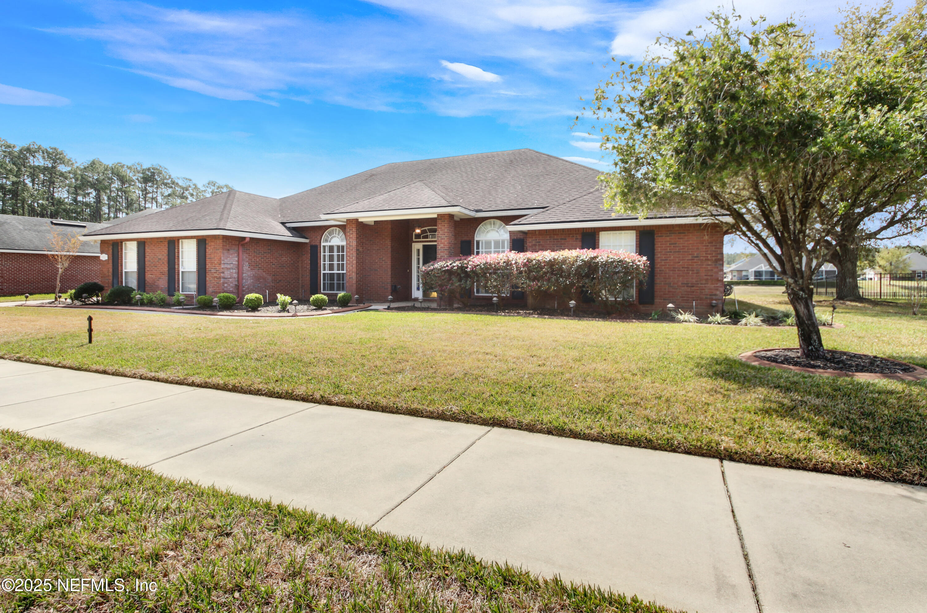 10922 DUNNOTAR Road