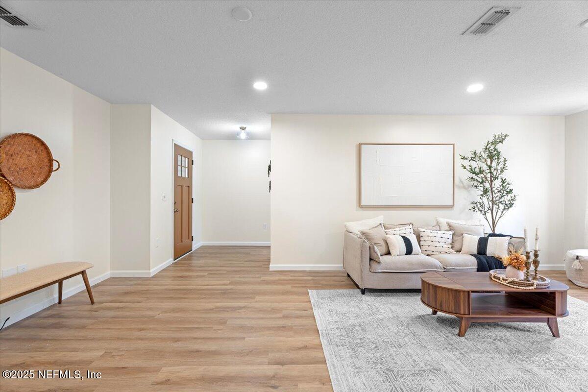 3565 EDS Court