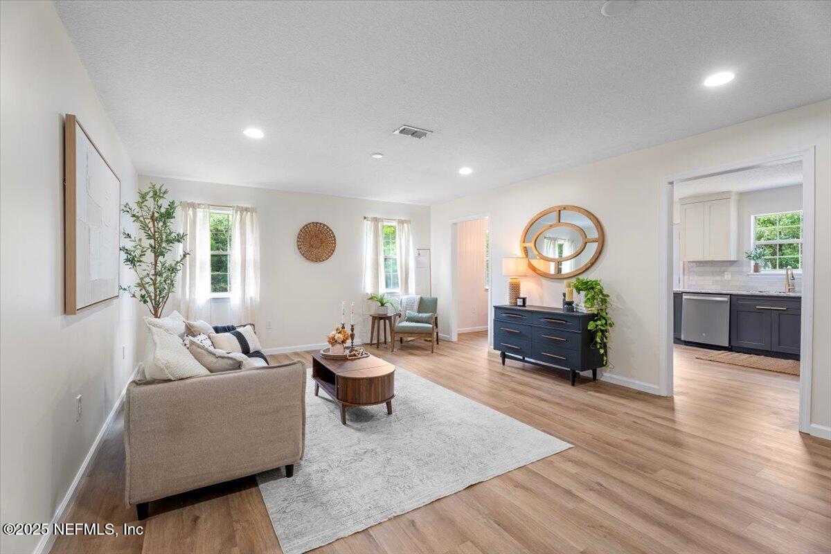 3565 EDS Court
