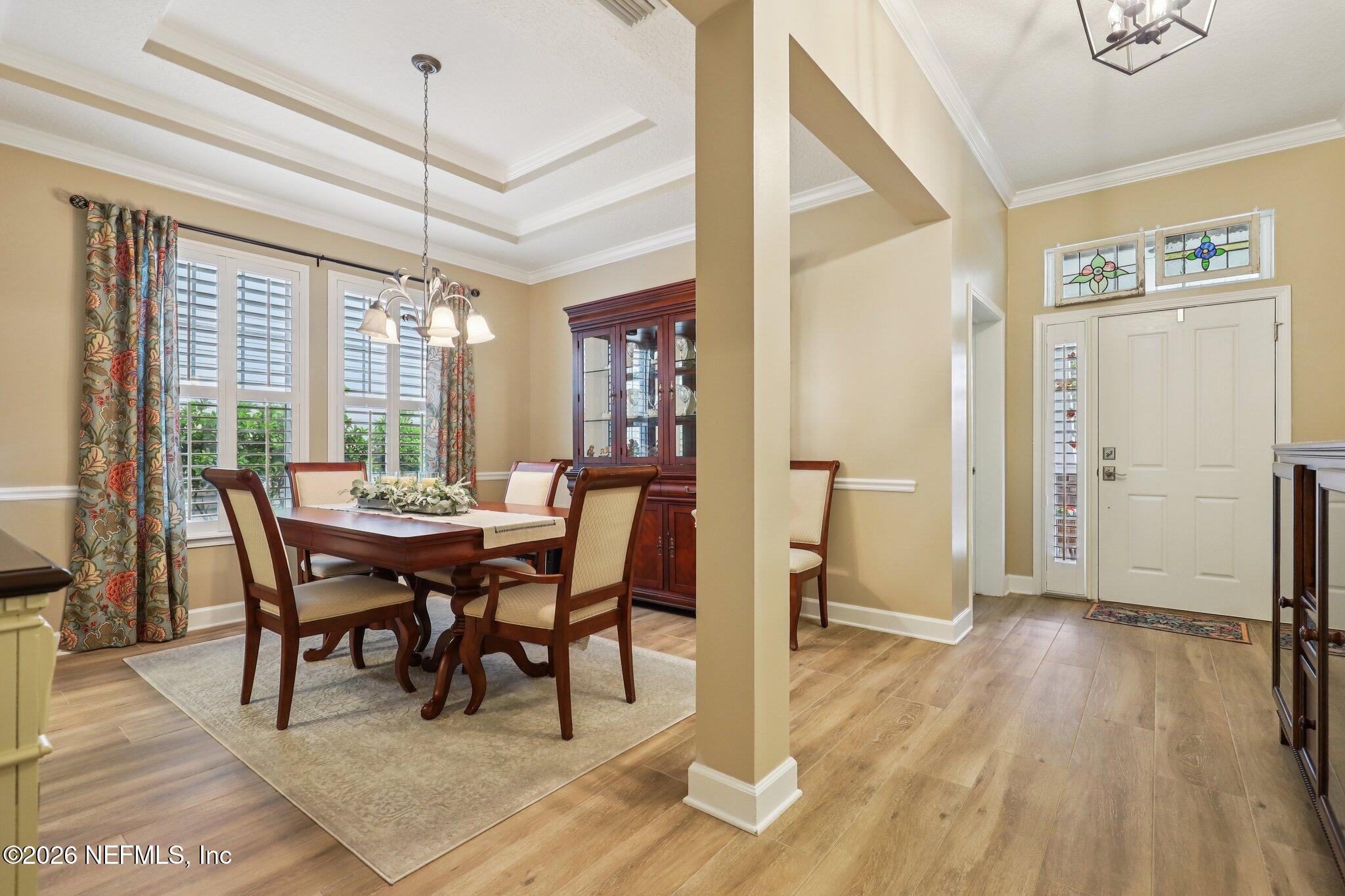 100 WILLOW WINDS Parkway