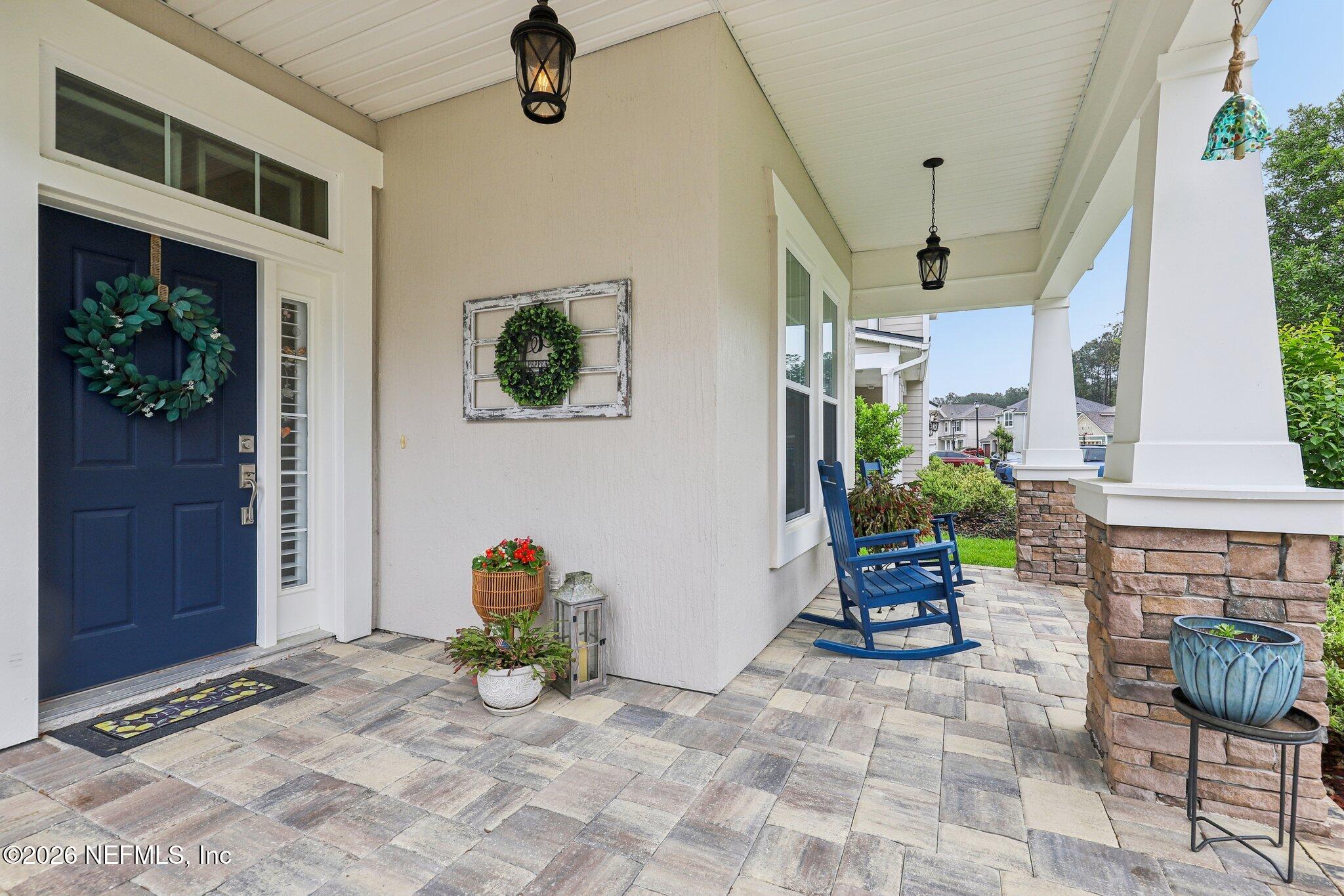 100 WILLOW WINDS Parkway