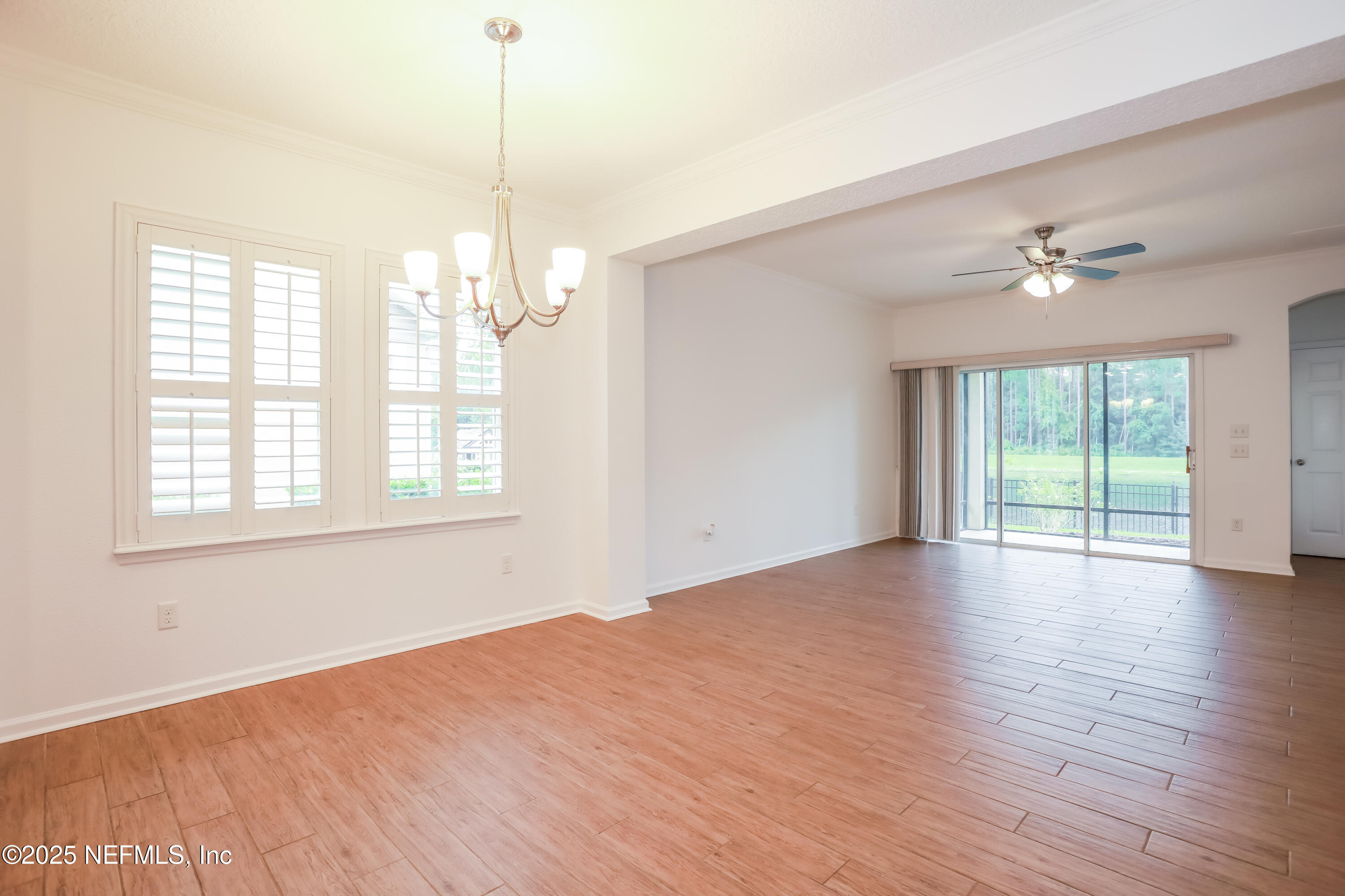 196 HERON LANDING Road