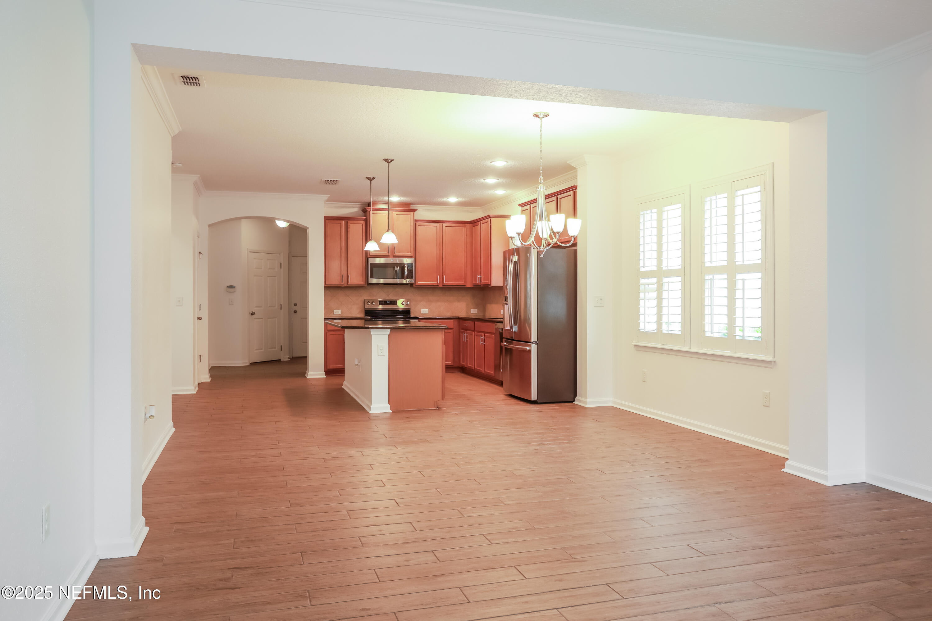 196 HERON LANDING Road