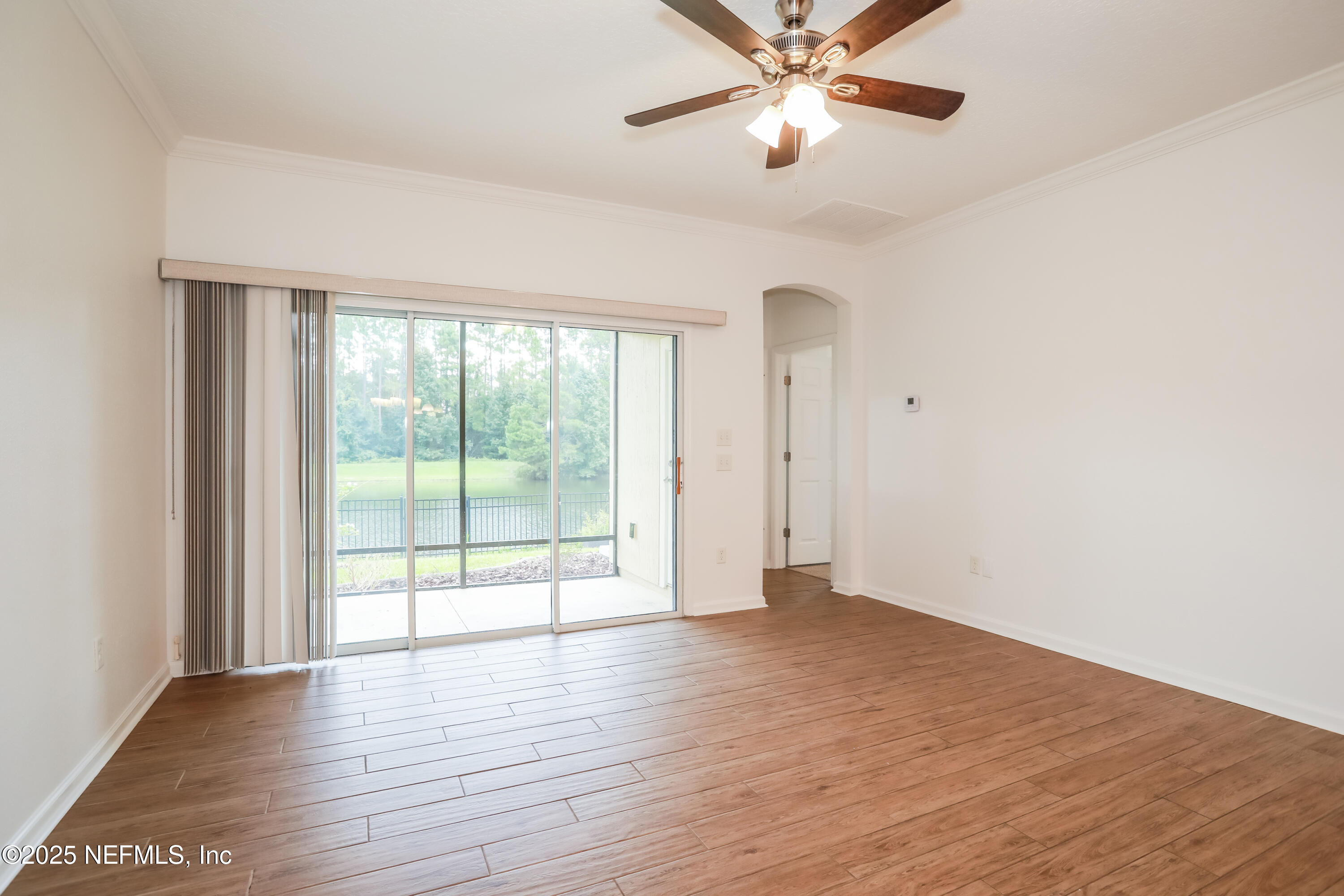 196 HERON LANDING Road