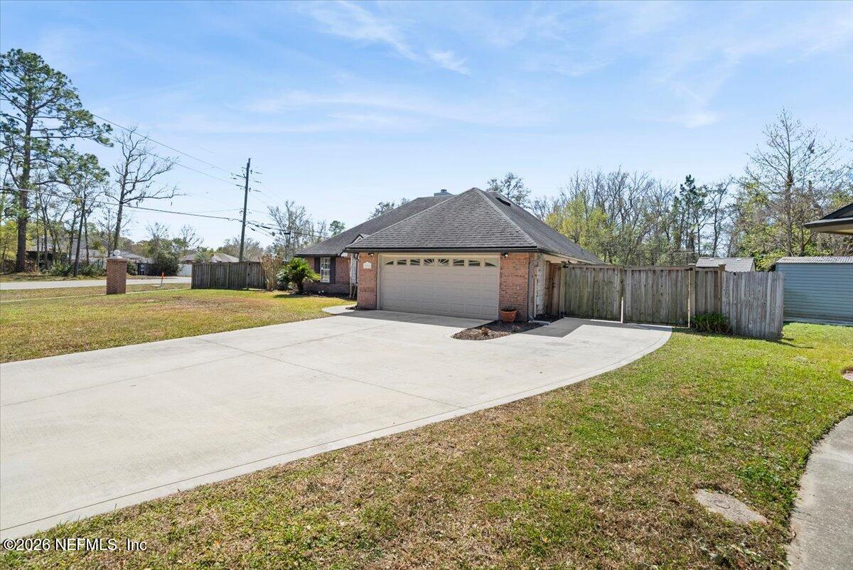 12352 HOOD LANDING Road