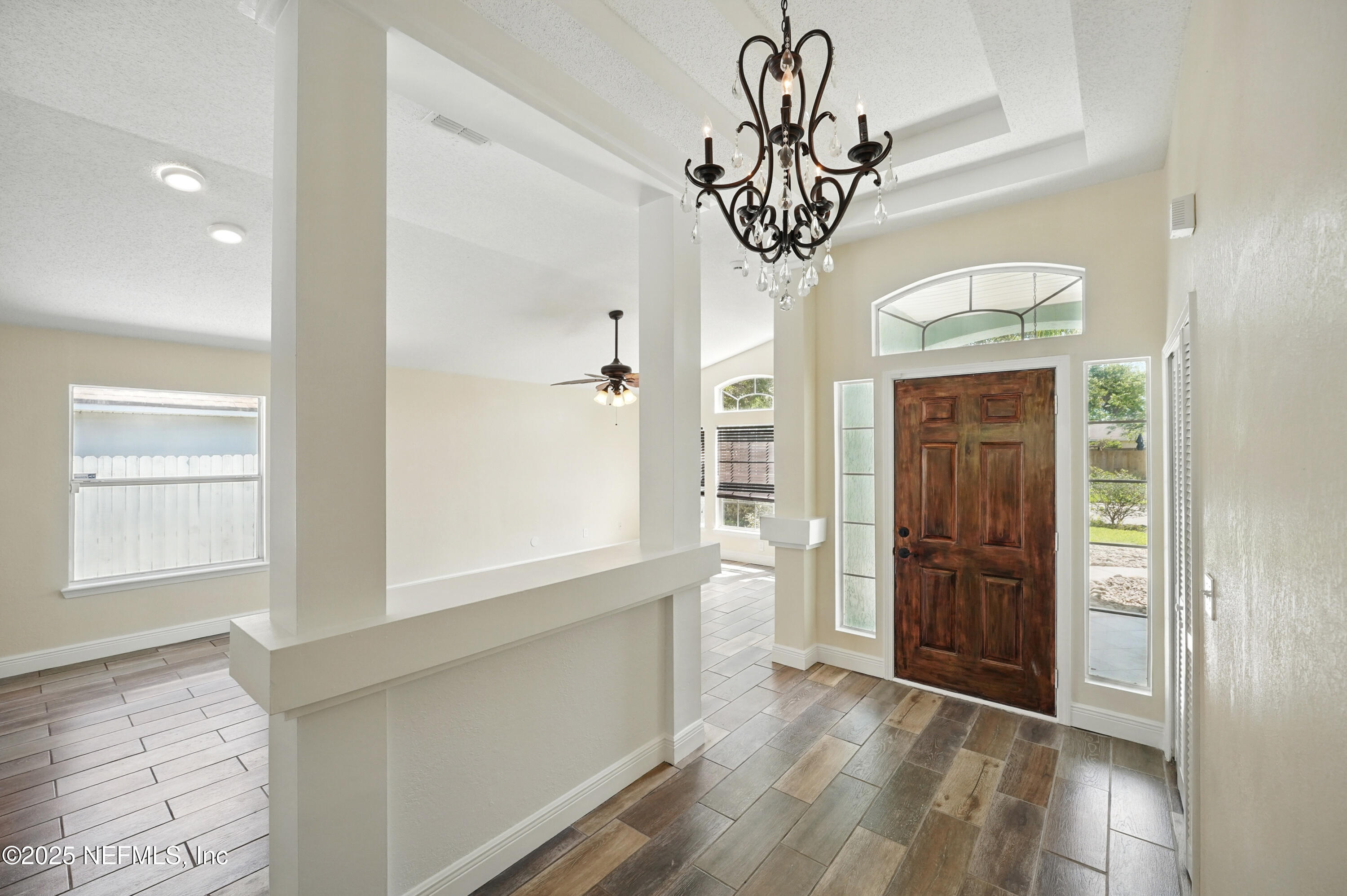 4140 RIPKEN Circle W