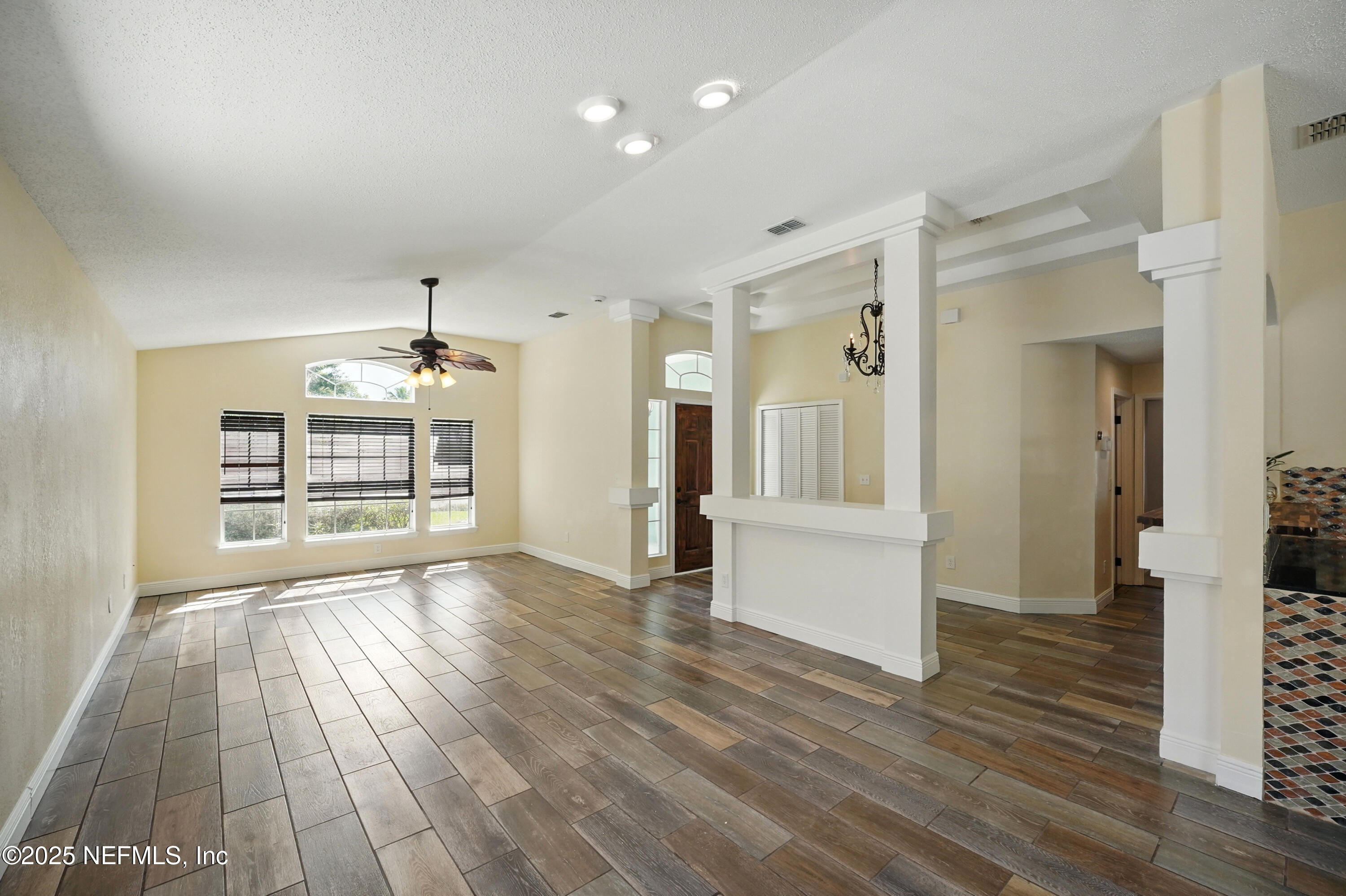 4140 RIPKEN Circle W
