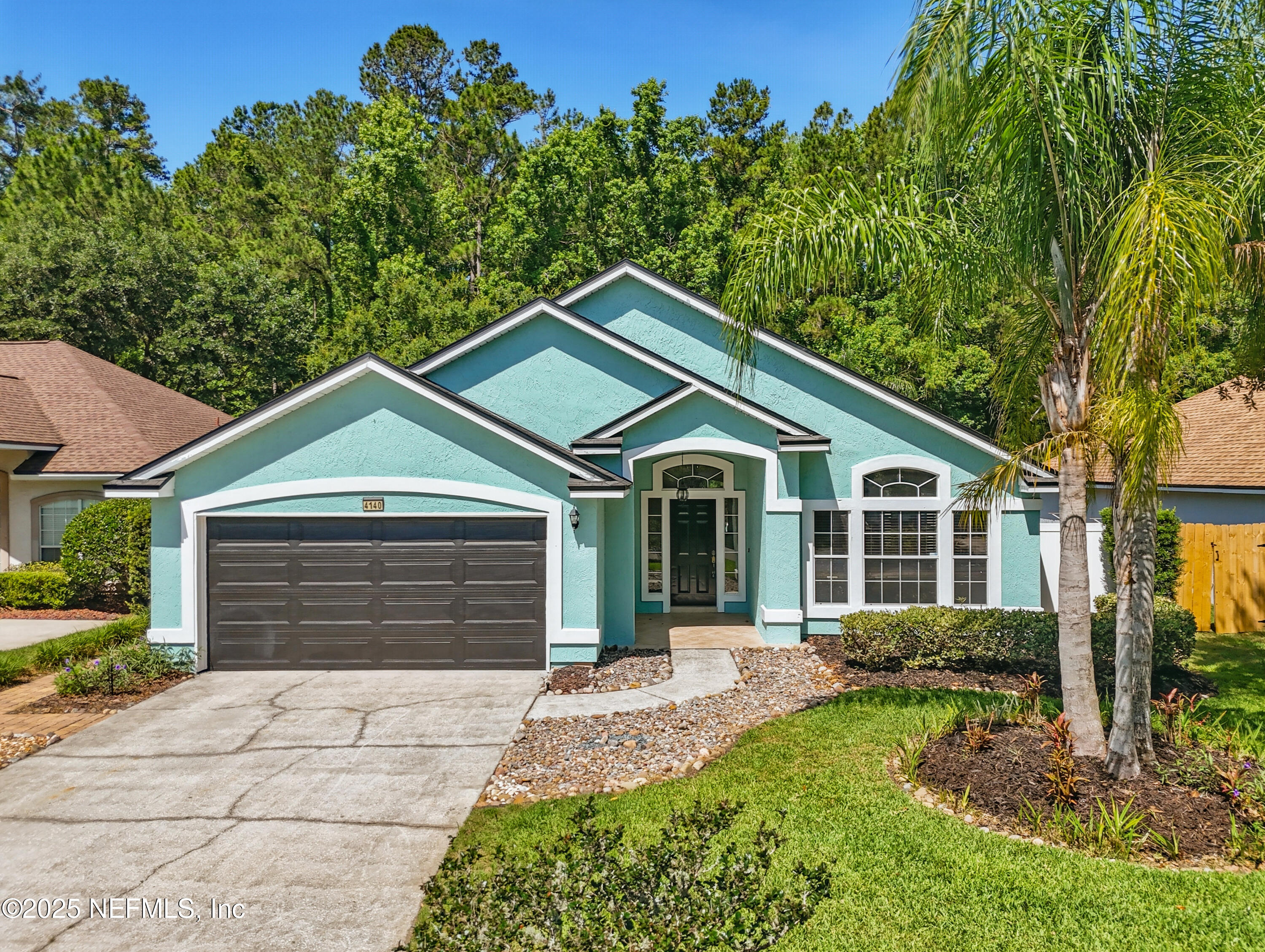 4140 RIPKEN Circle W