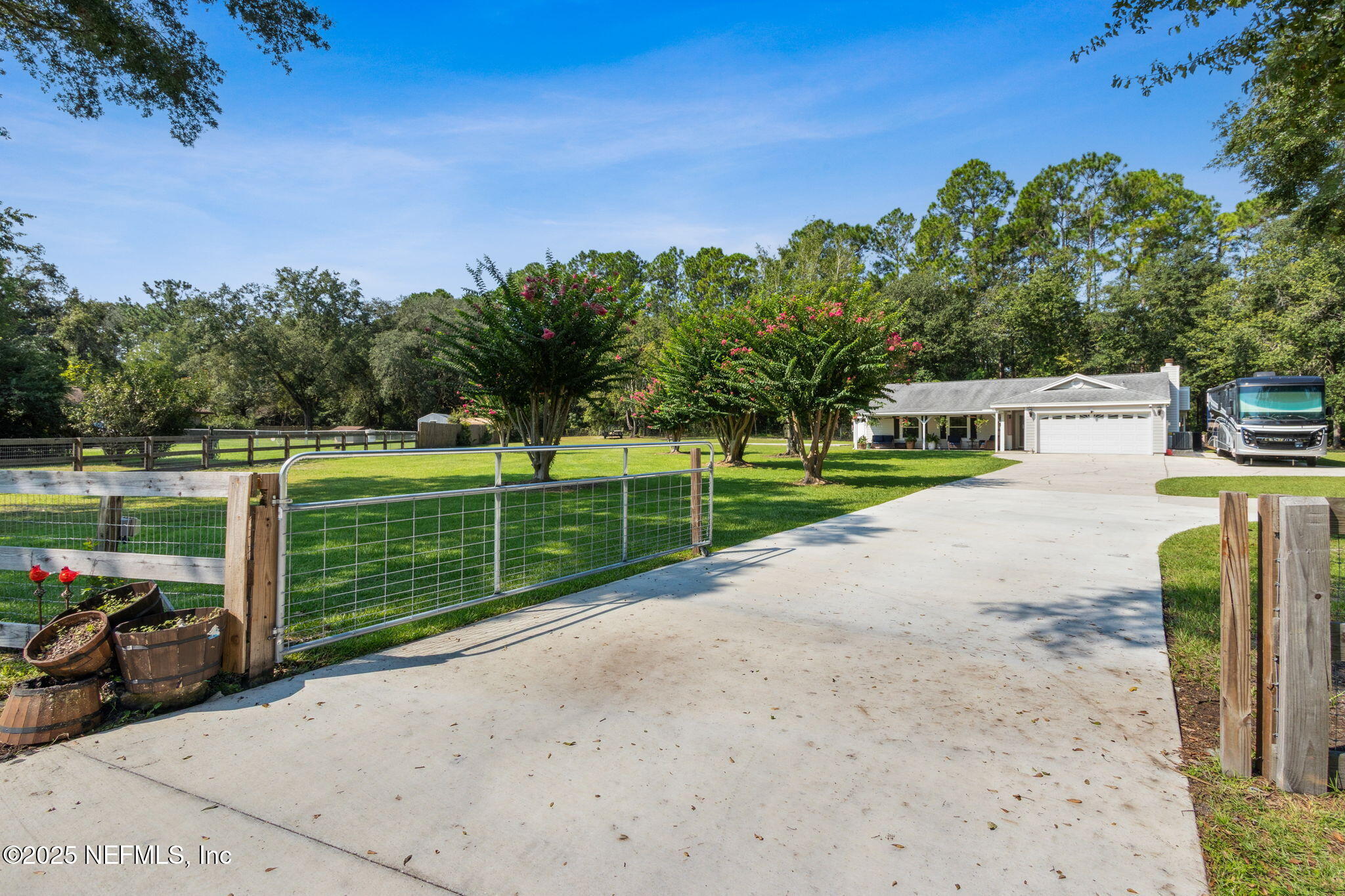 7281 CACTUS CUT Court