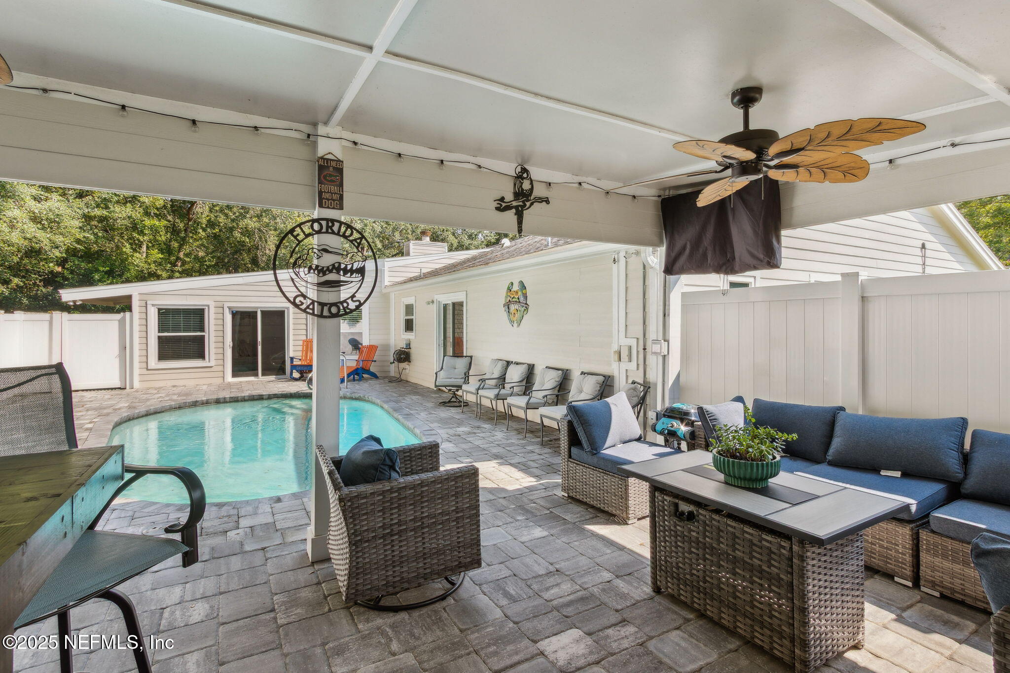 7281 CACTUS CUT Court