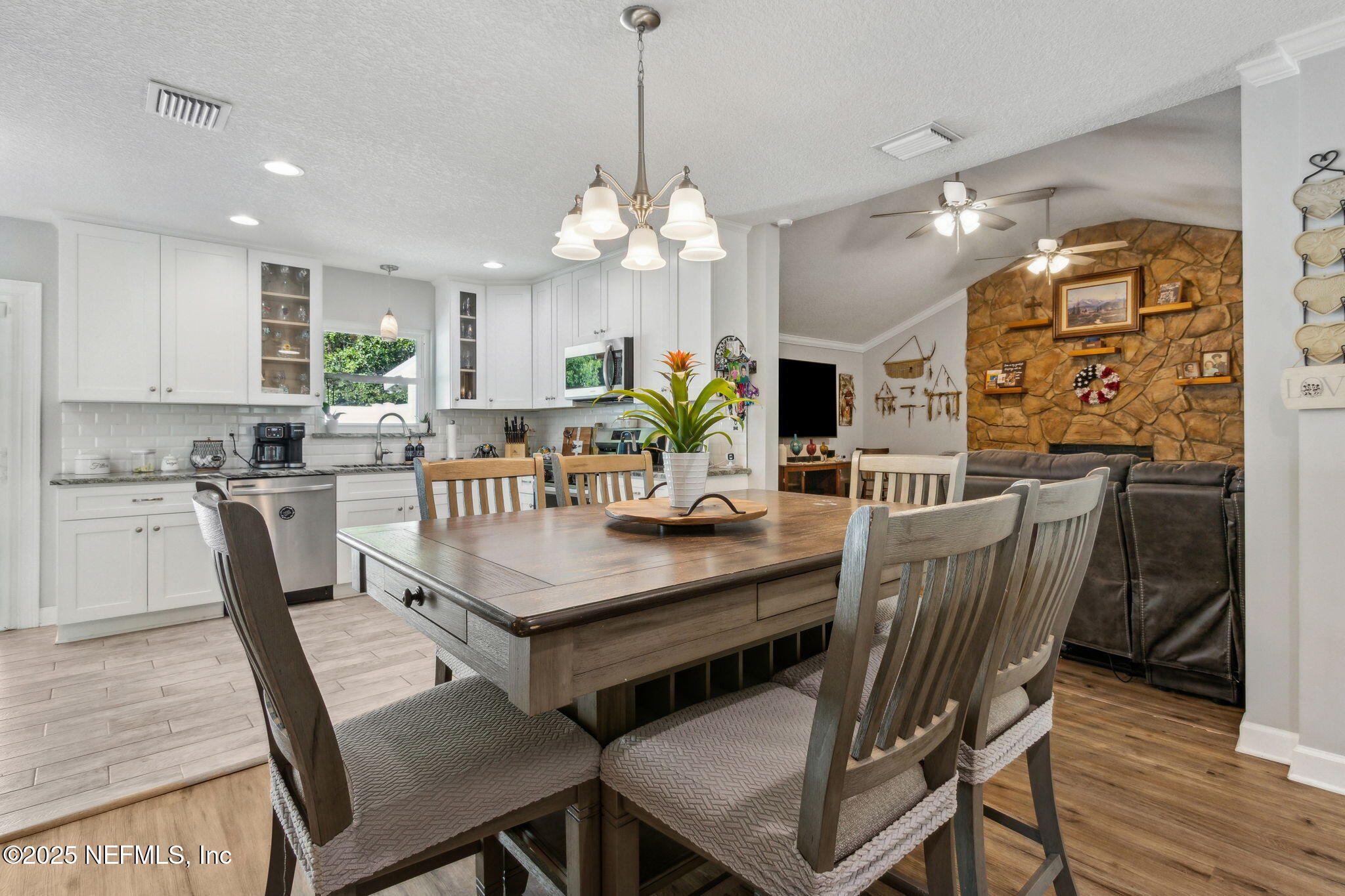 7281 CACTUS CUT Court