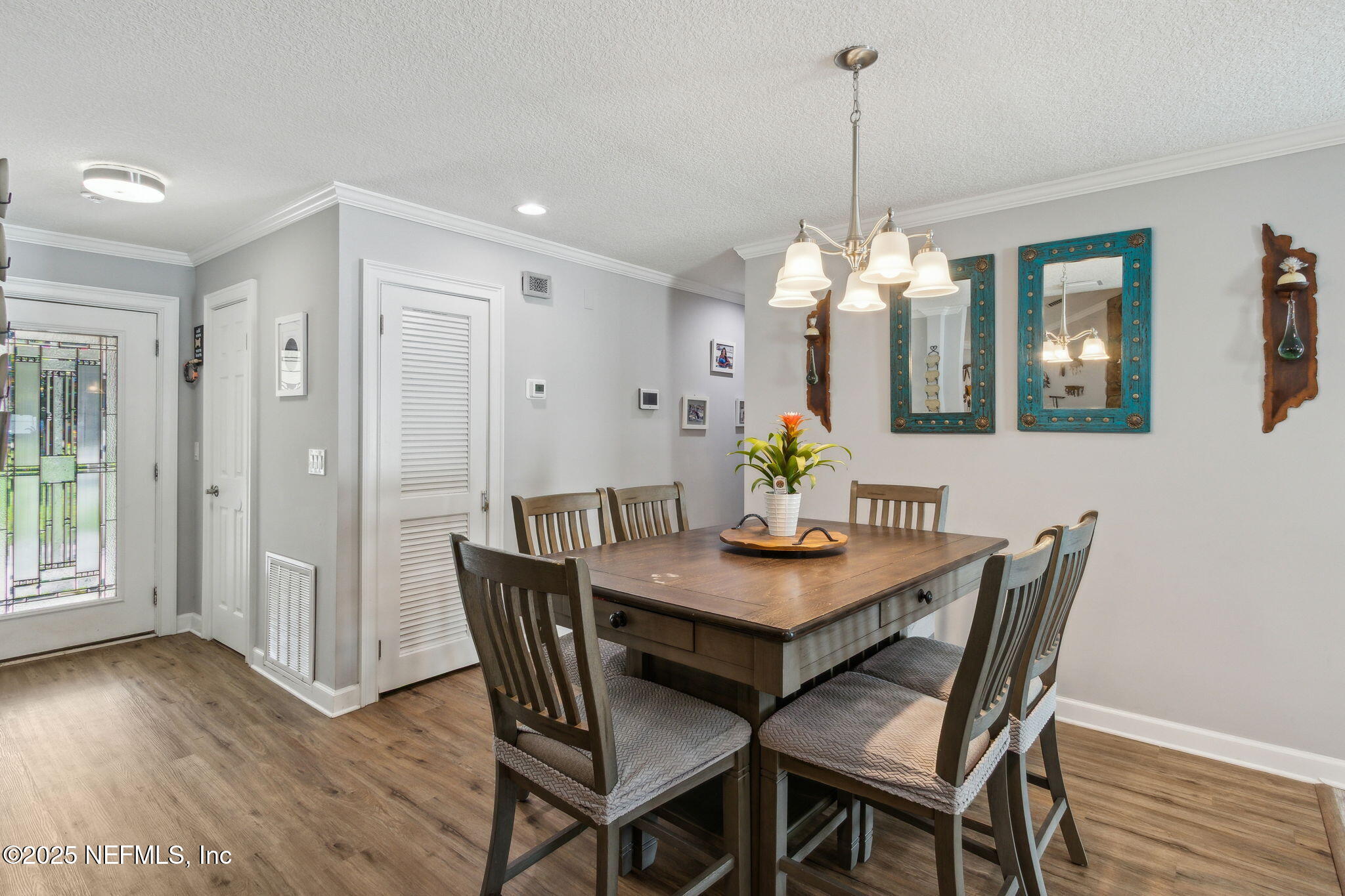 7281 CACTUS CUT Court