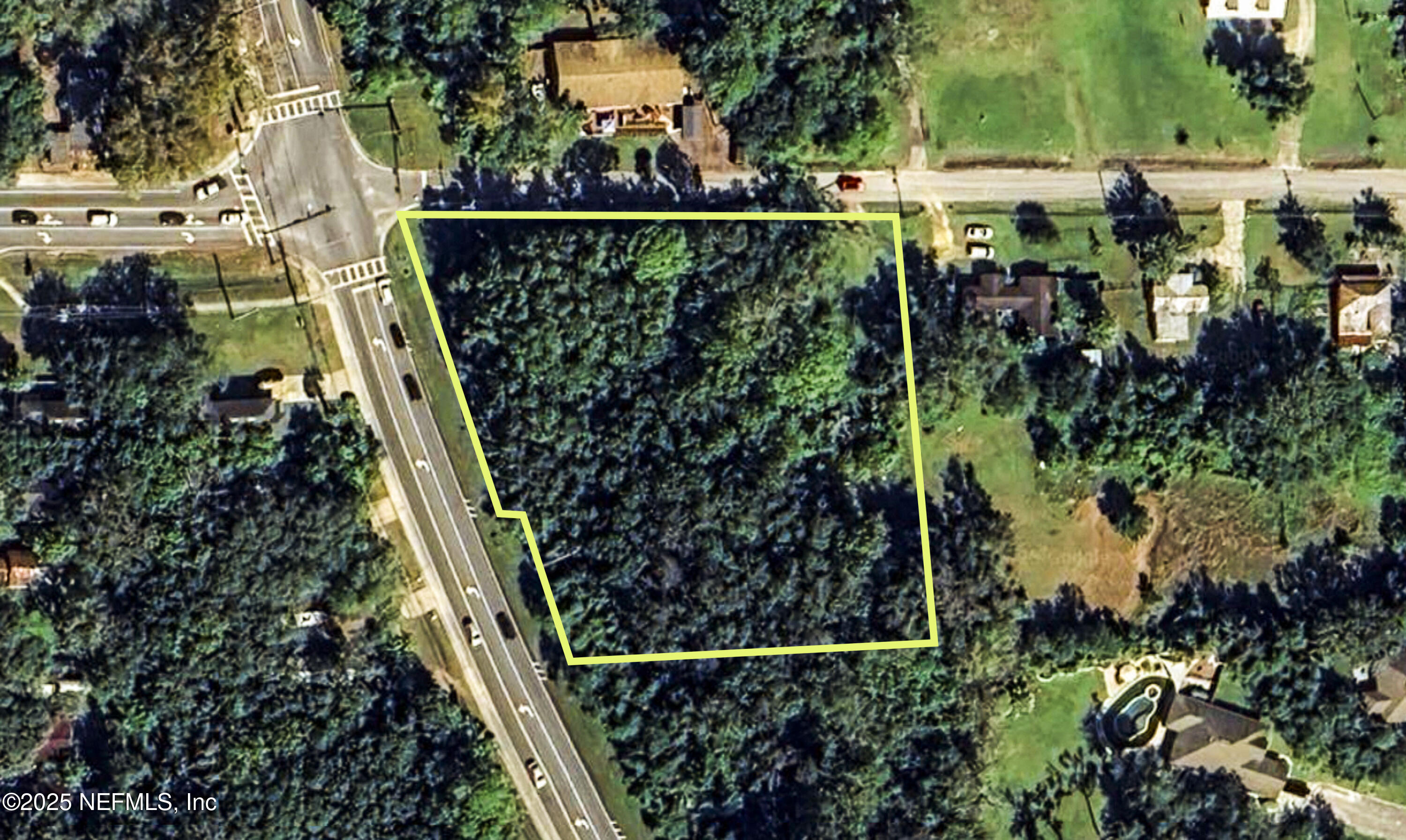 425 ROOSEVELT TERRACE Road