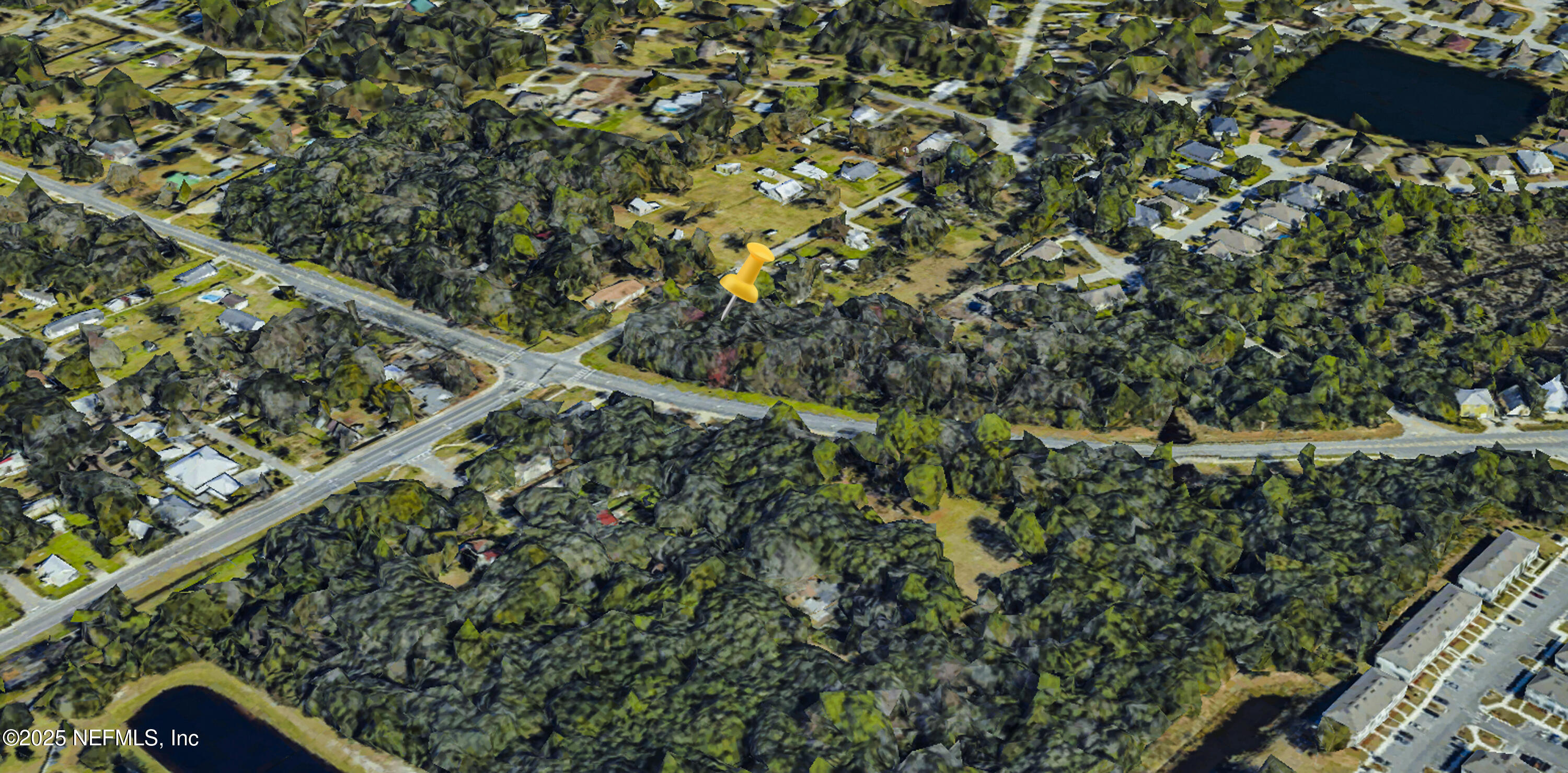 425 ROOSEVELT TERRACE Road