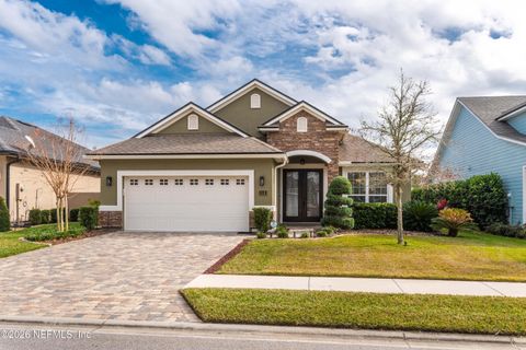 Featured picture for the property 2131605
