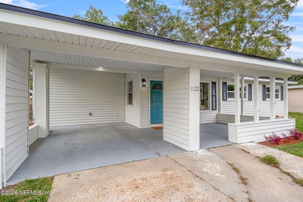 1122 LA MARCHE DR, JACKSONVILLE, FL 32205 - Image f8d09af12136bfc5e117533ceab3d4ef/836466027