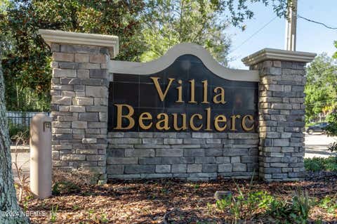 Photo of 9505 ARMELLE Way #14, Jacksonville, FL 32257 (MLS # 2151276)