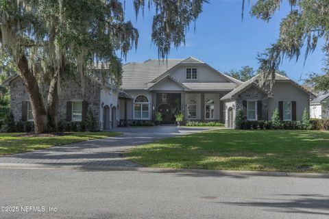 Photo of 169 PLANTATION Circle S, Ponte Vedra Beach, FL 32082 (MLS # 2150927)