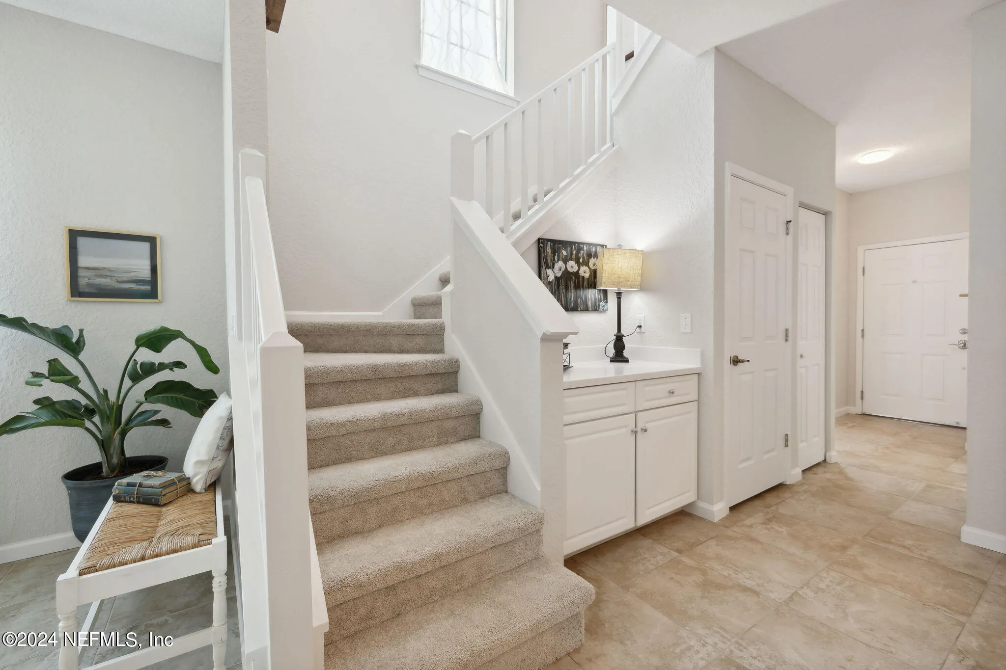 St Augustine, Florida 32084, United States, 3 Bedrooms Bedrooms, ,3 BathroomsBathrooms,Residential,Active,48405