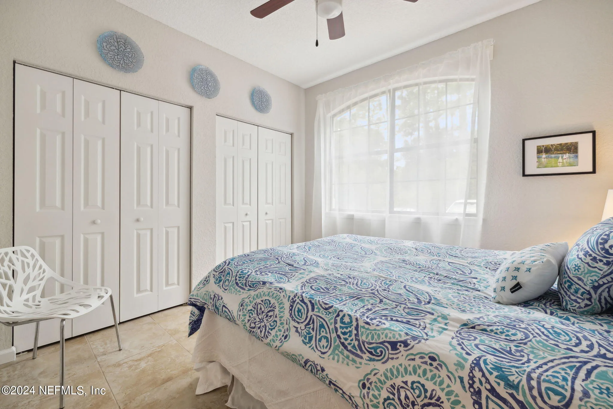 St Augustine, Florida 32084, United States, 3 Bedrooms Bedrooms, ,3 BathroomsBathrooms,Residential,Active,48405