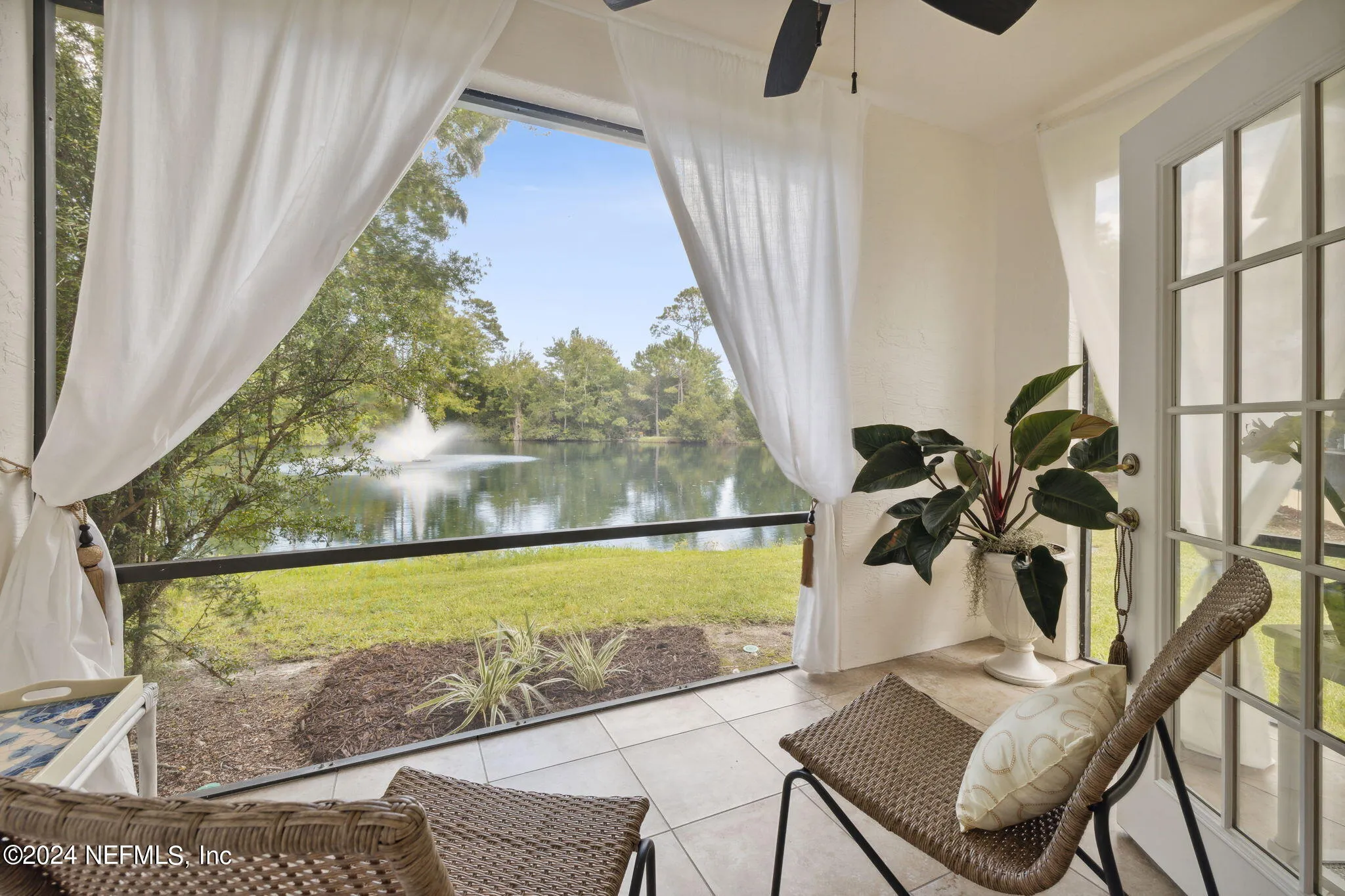 St Augustine, Florida 32084, United States, 3 Bedrooms Bedrooms, ,3 BathroomsBathrooms,Residential,Active,48405