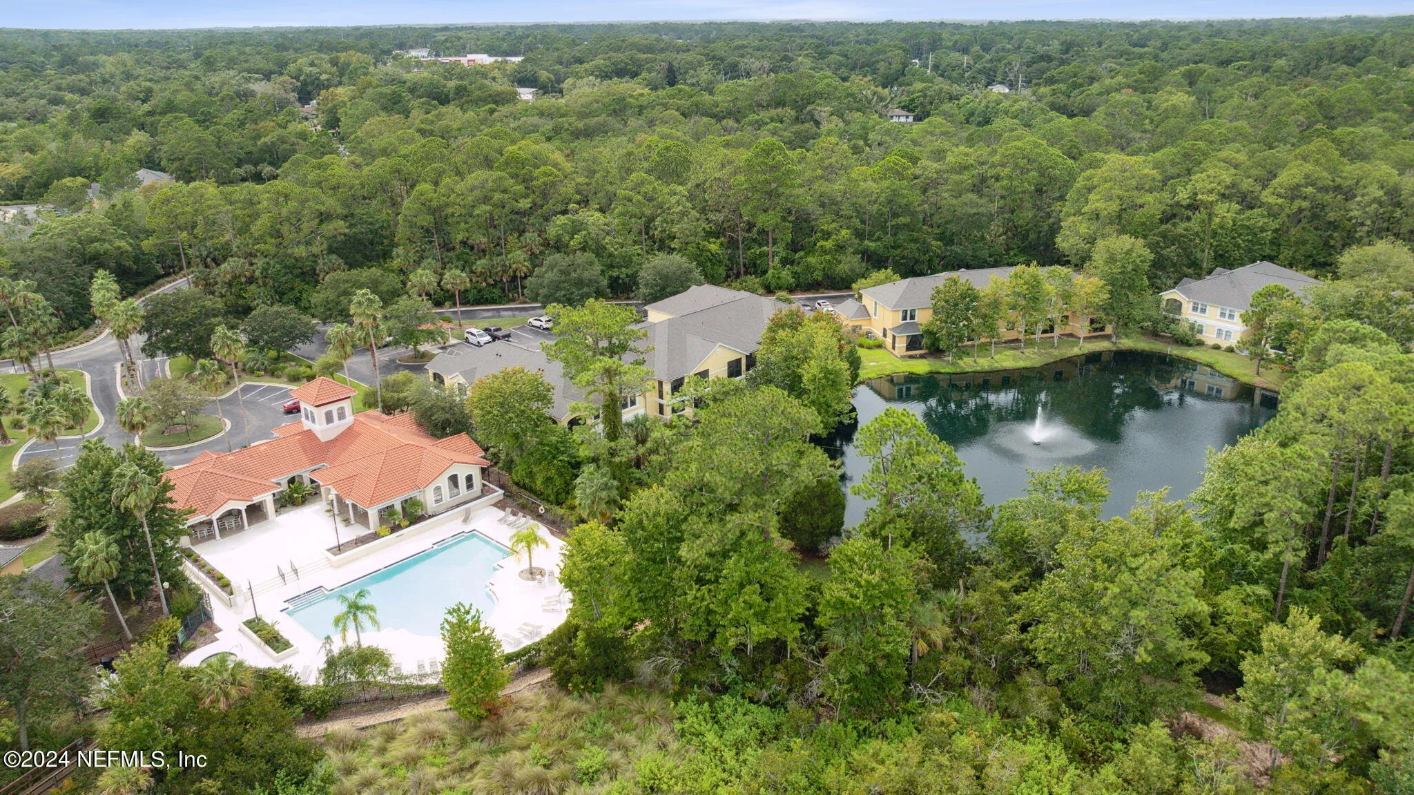 St Augustine, Florida 32084, United States, 3 Bedrooms Bedrooms, ,3 BathroomsBathrooms,Residential,Active,48405