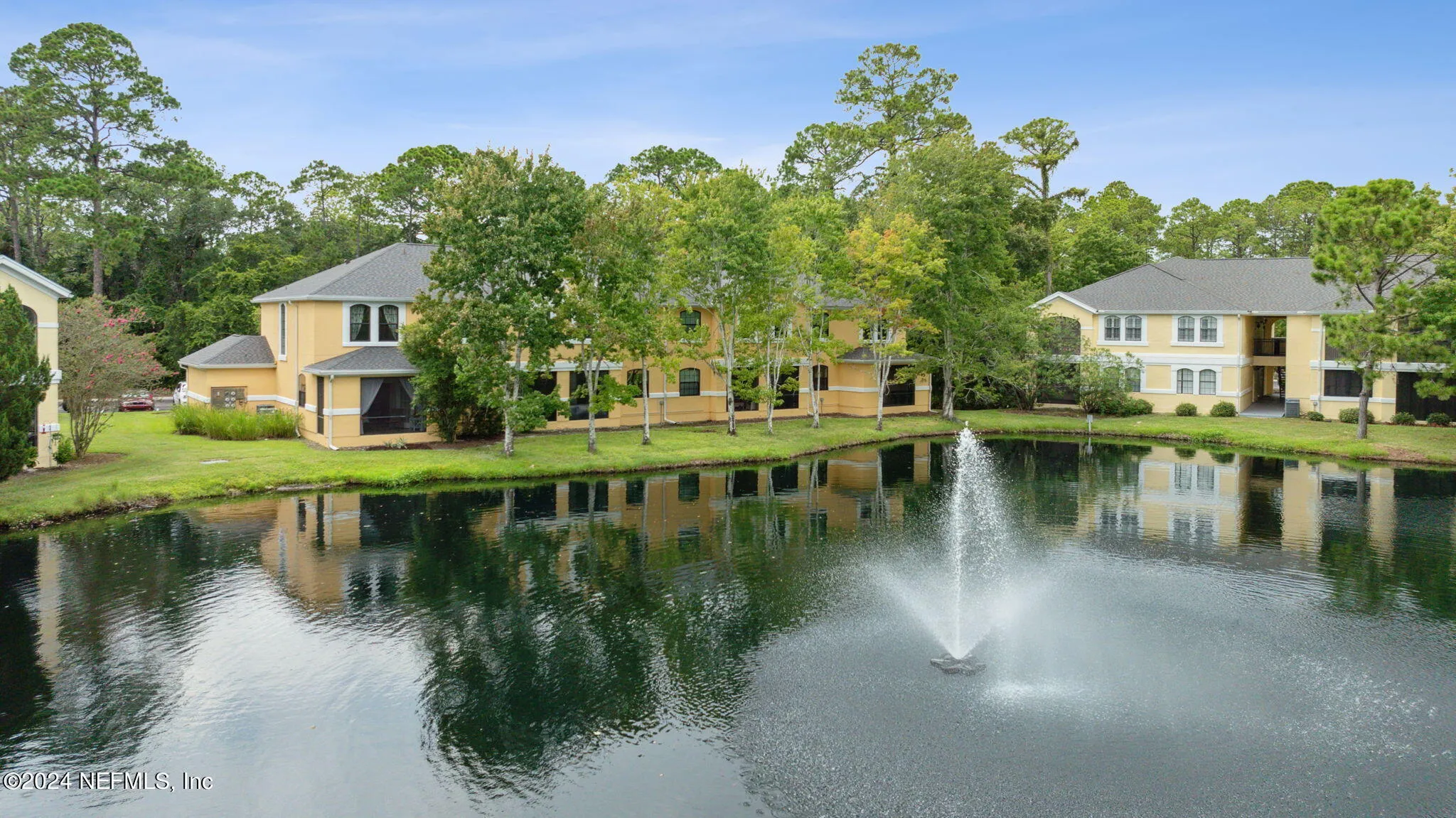 St Augustine, Florida 32084, United States, 3 Bedrooms Bedrooms, ,3 BathroomsBathrooms,Residential,Active,48405