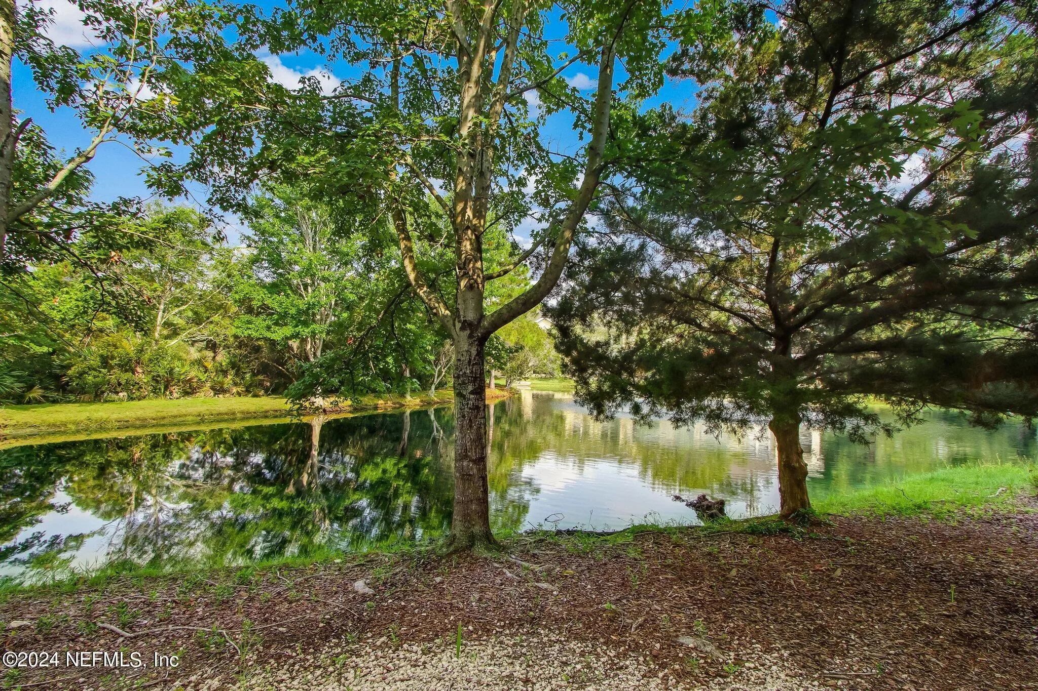 St Augustine, Florida 32084, United States, 3 Bedrooms Bedrooms, ,3 BathroomsBathrooms,Residential,Active,48405