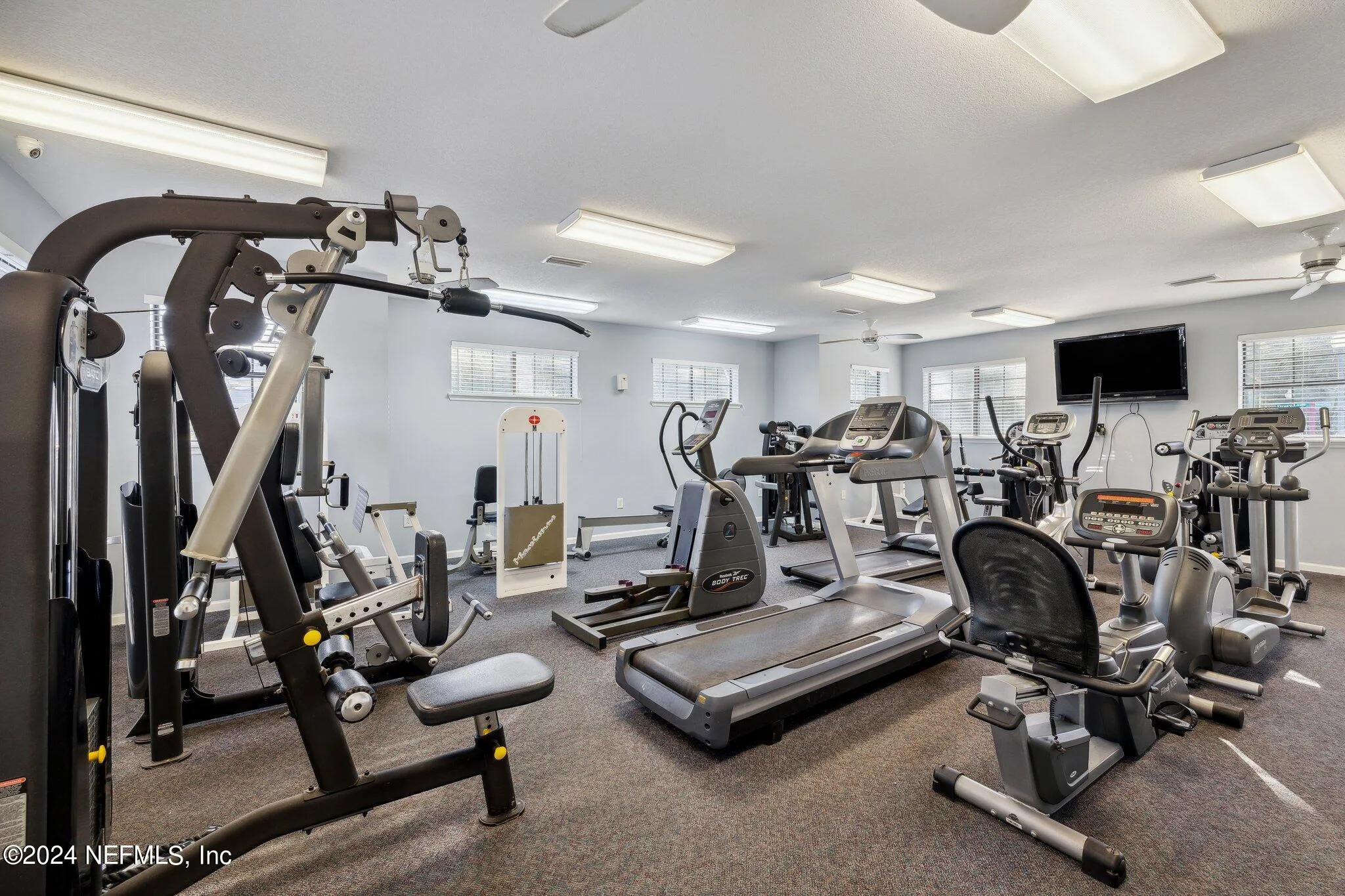 St Augustine, Florida 32084, United States, 3 Bedrooms Bedrooms, ,3 BathroomsBathrooms,Residential,Active,48405