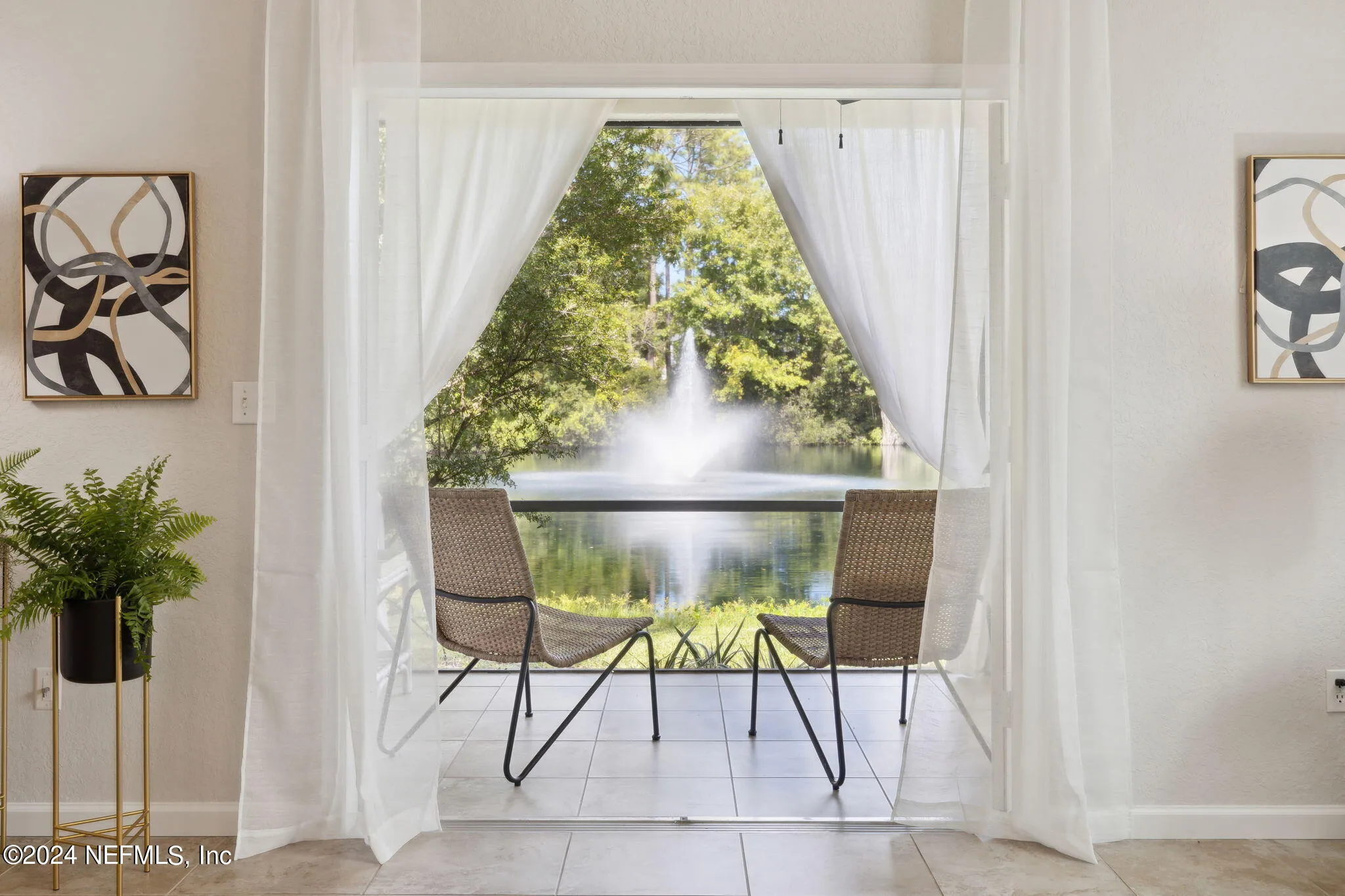 St Augustine, Florida 32084, United States, 3 Bedrooms Bedrooms, ,3 BathroomsBathrooms,Residential,Active,48405