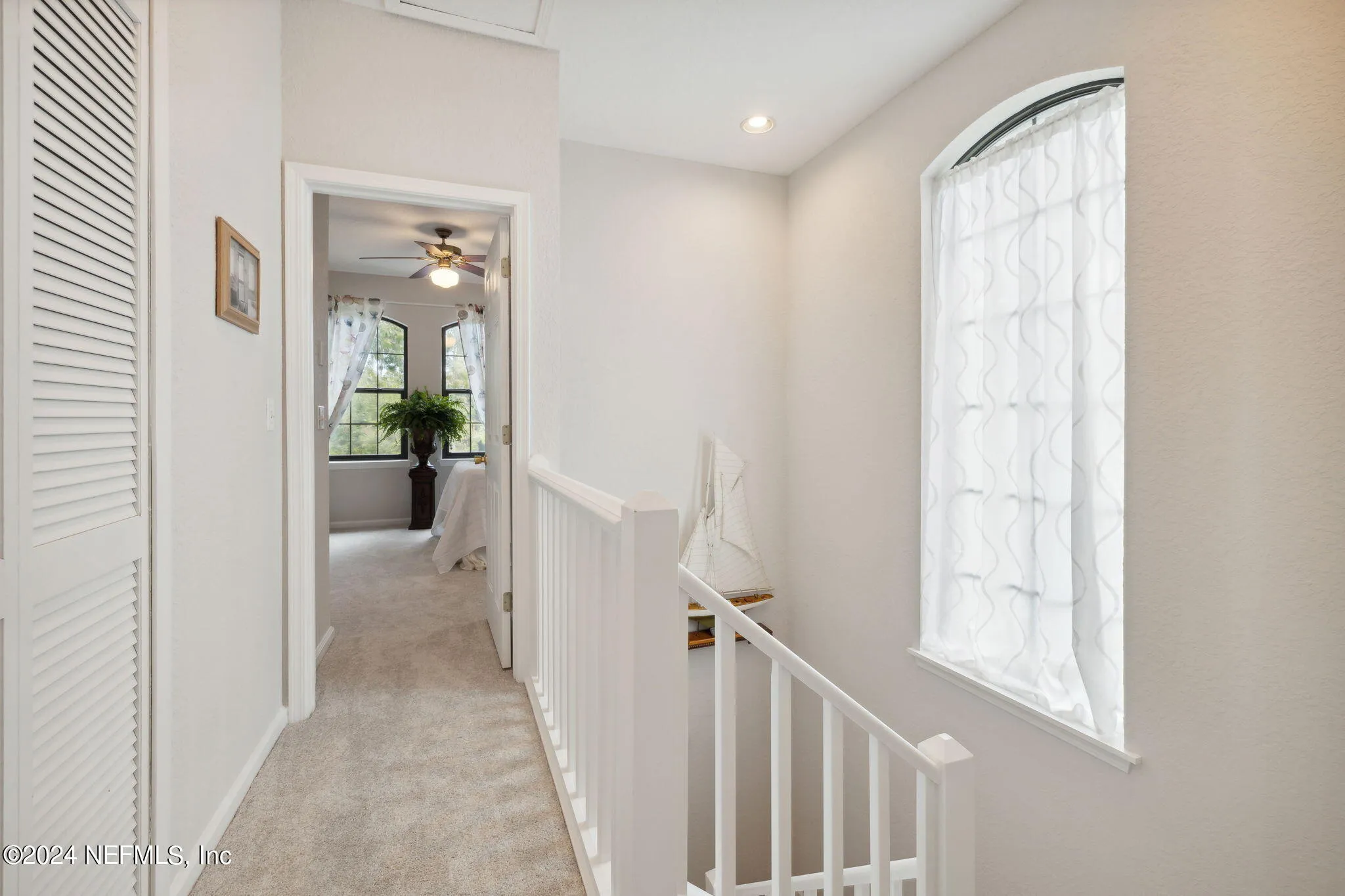 St Augustine, Florida 32084, United States, 3 Bedrooms Bedrooms, ,3 BathroomsBathrooms,Residential,Active,48405