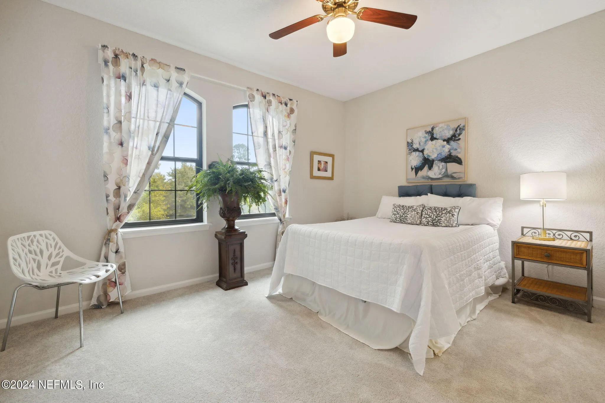 St Augustine, Florida 32084, United States, 3 Bedrooms Bedrooms, ,3 BathroomsBathrooms,Residential,Active,48405