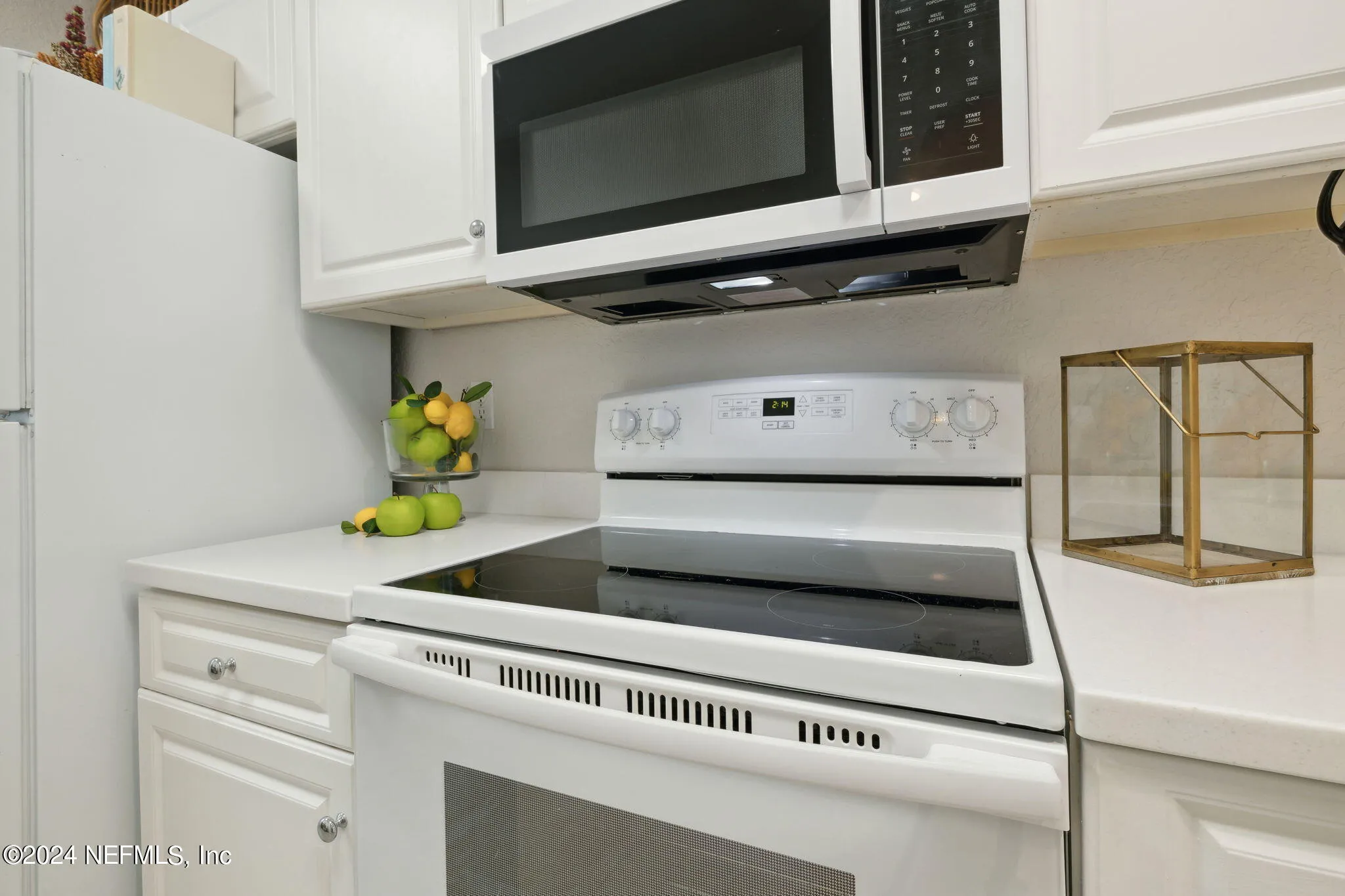 St Augustine, Florida 32084, United States, 3 Bedrooms Bedrooms, ,3 BathroomsBathrooms,Residential,Active,48405