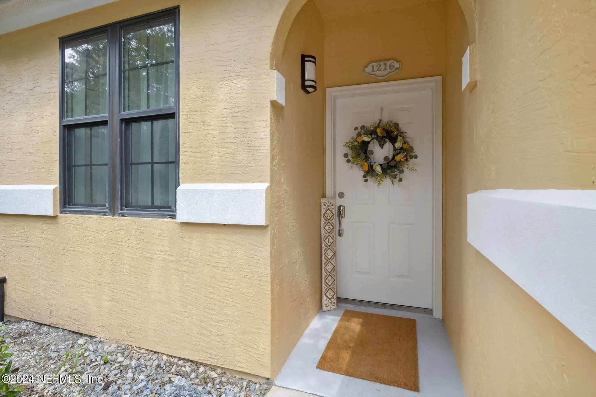 St Augustine, Florida 32084, United States, 3 Bedrooms Bedrooms, ,3 BathroomsBathrooms,Residential,Active,48405