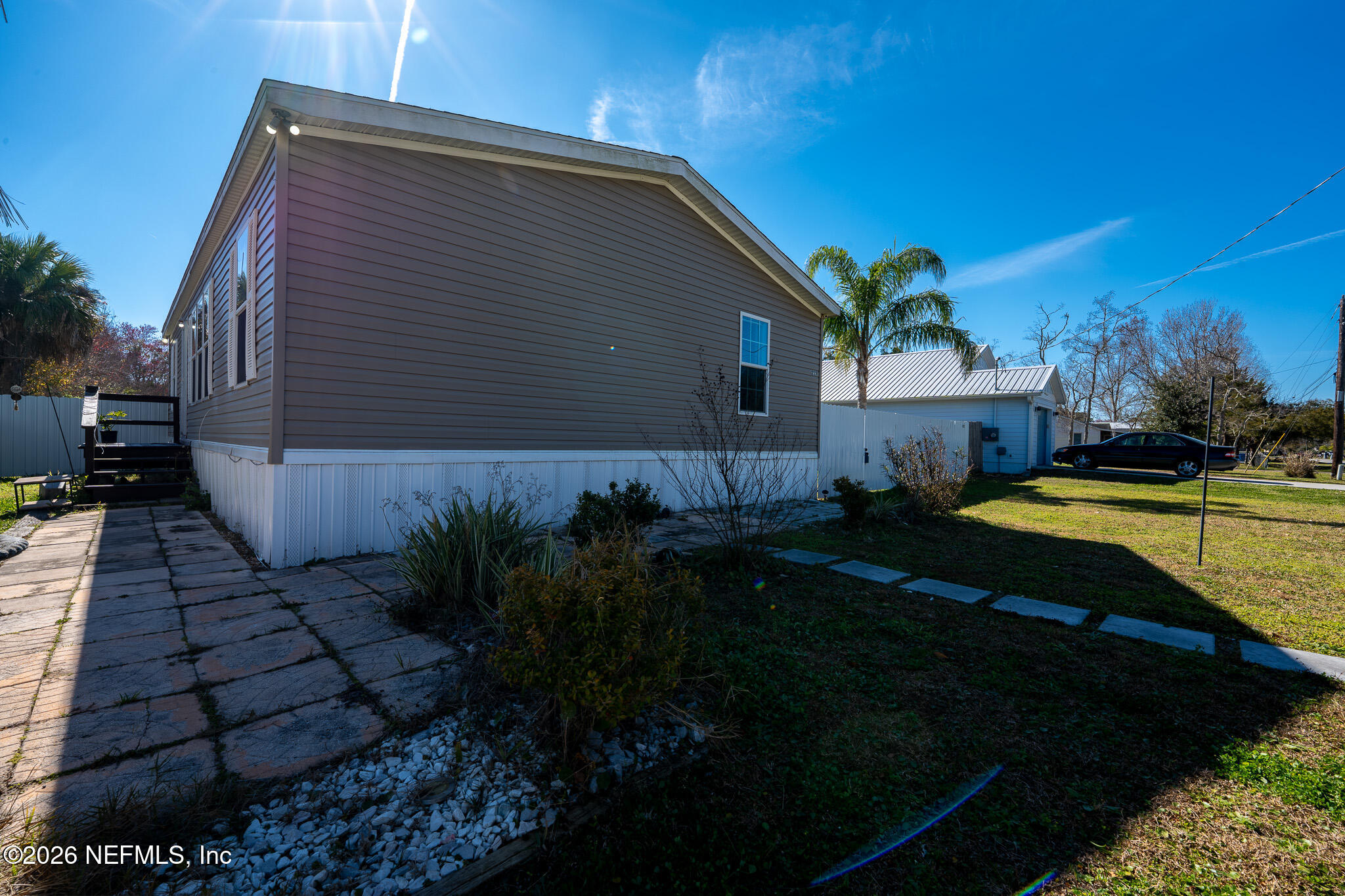 DSC01224-HDR