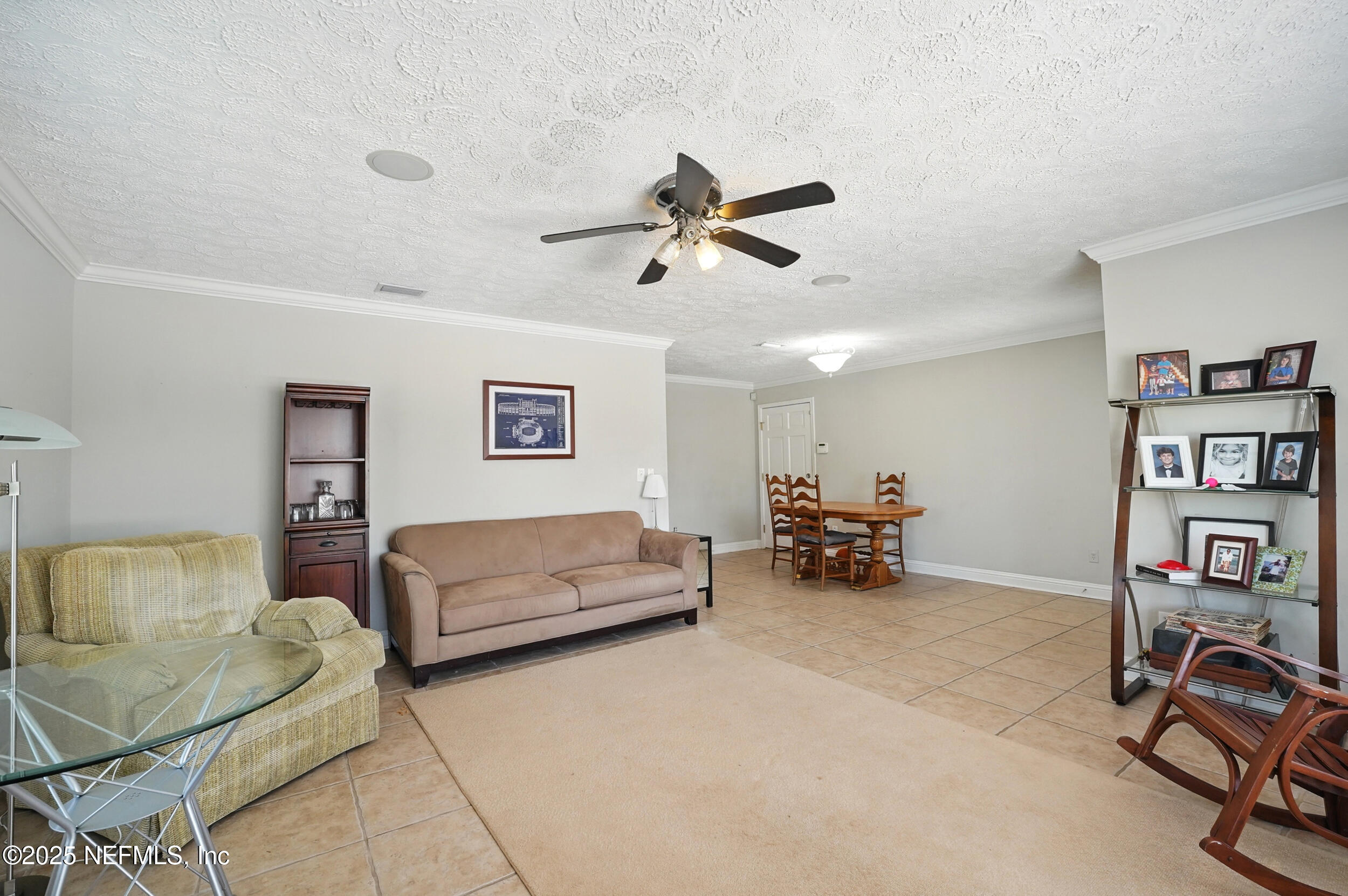 1815 EASTERN Drive