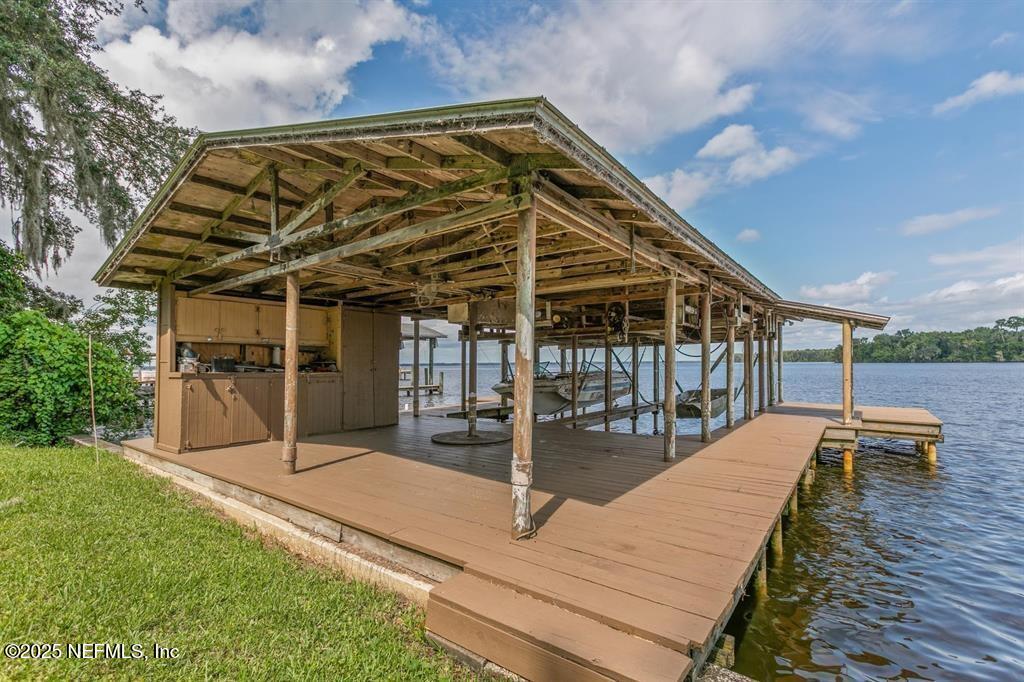 13585 COUNTY ROAD 13 N